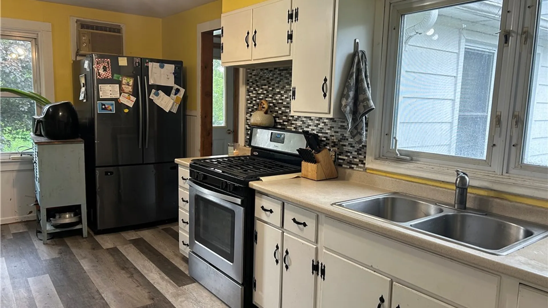 Property at 4825 Cedarvale Road, Onondaga, NY 13215 13
