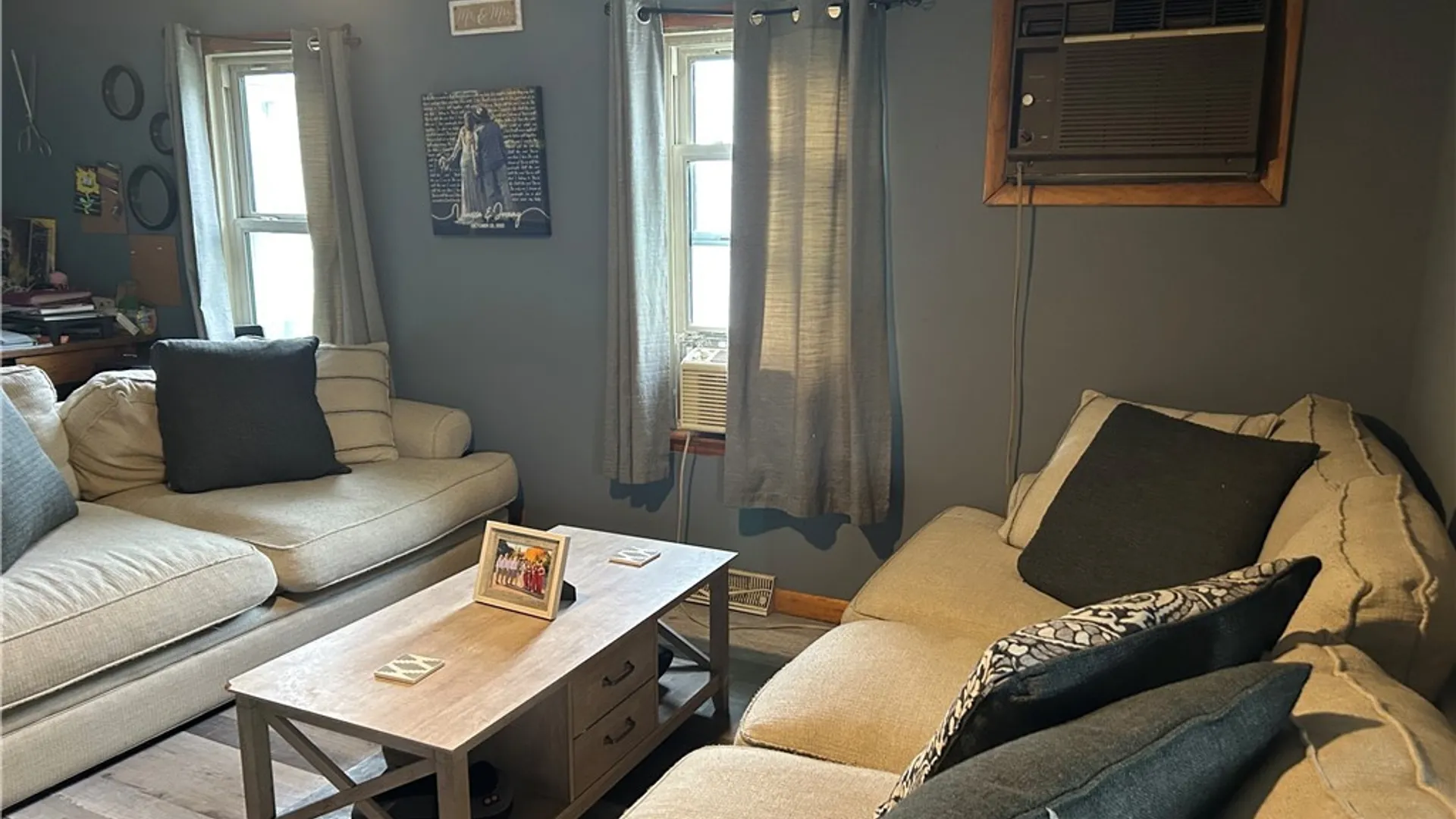 Property at 4825 Cedarvale Road, Onondaga, NY 13215 18