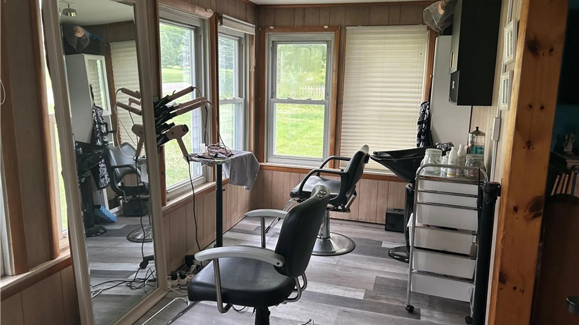 Property at 4825 Cedarvale Road, Onondaga, NY 13215 19