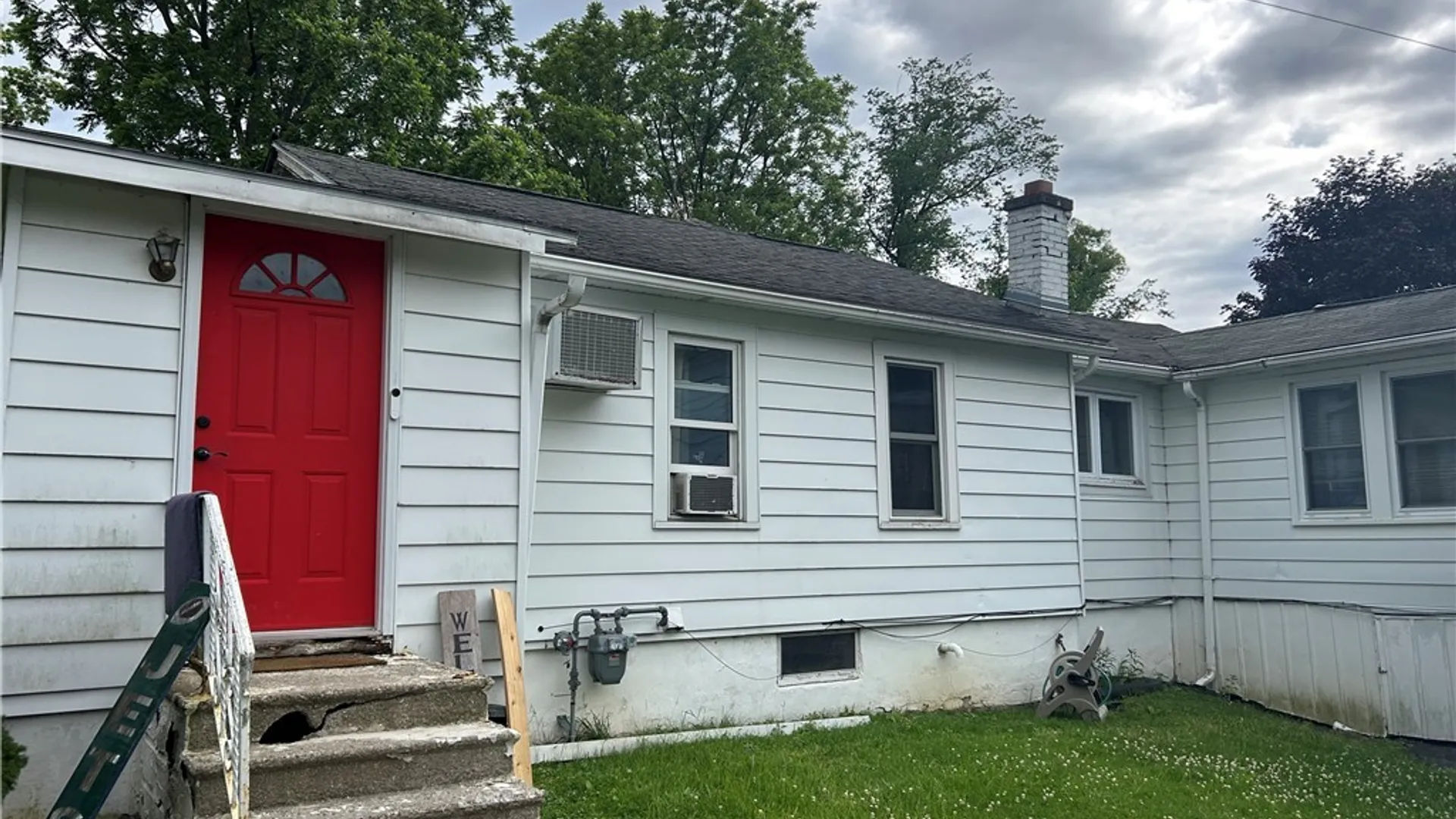 Property at 4825 Cedarvale Road, Onondaga, NY 13215 2