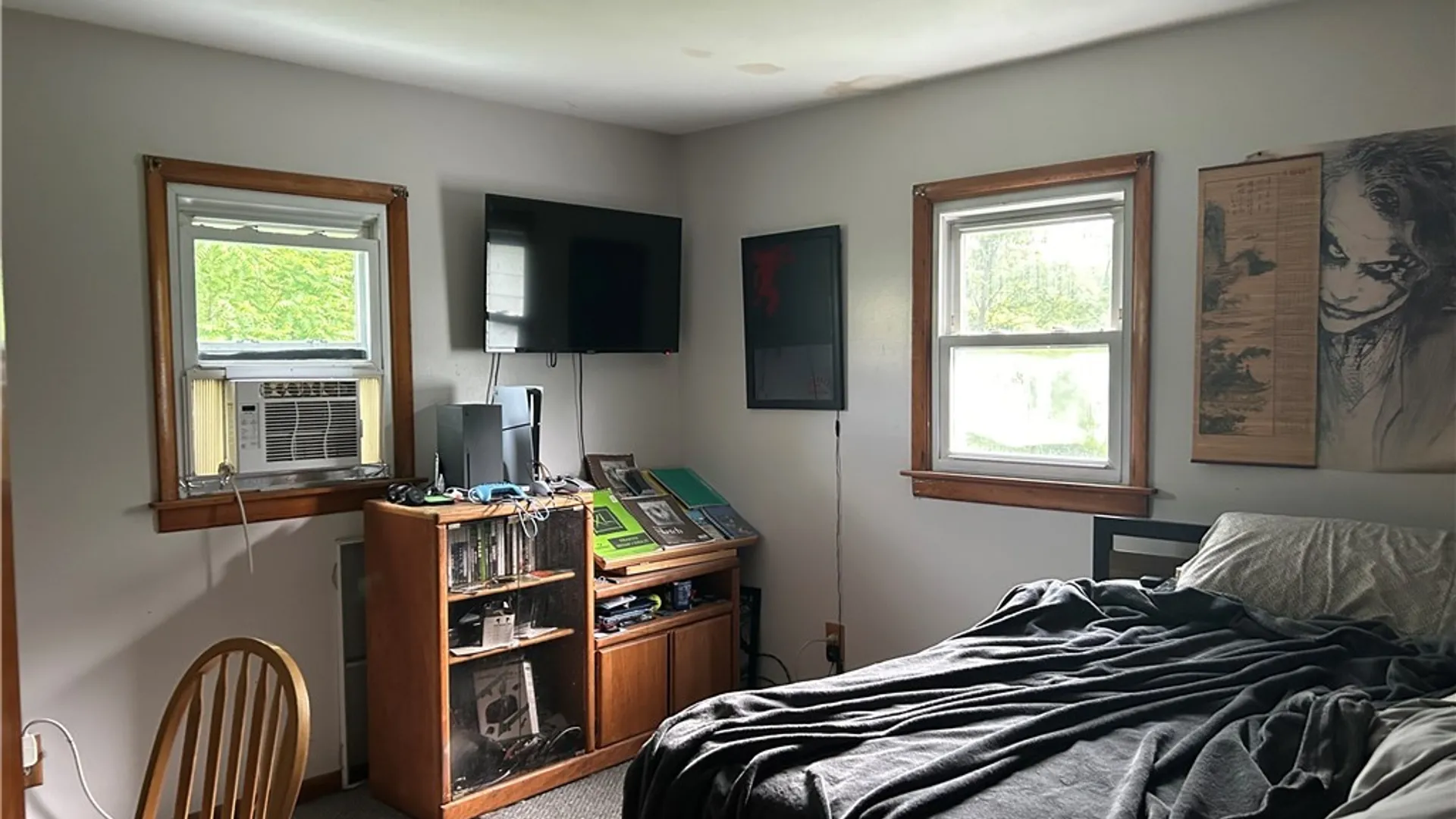 Property at 4825 Cedarvale Road, Onondaga, NY 13215 22