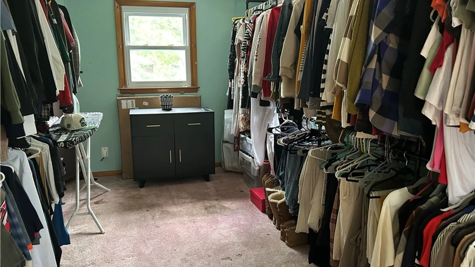 Property at 4825 Cedarvale Road, Onondaga, NY 13215 23