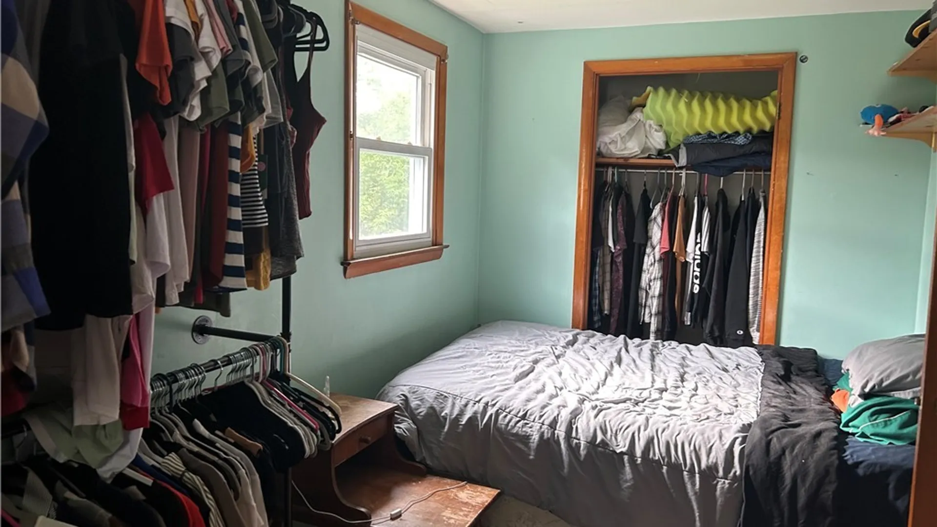 Property at 4825 Cedarvale Road, Onondaga, NY 13215 24