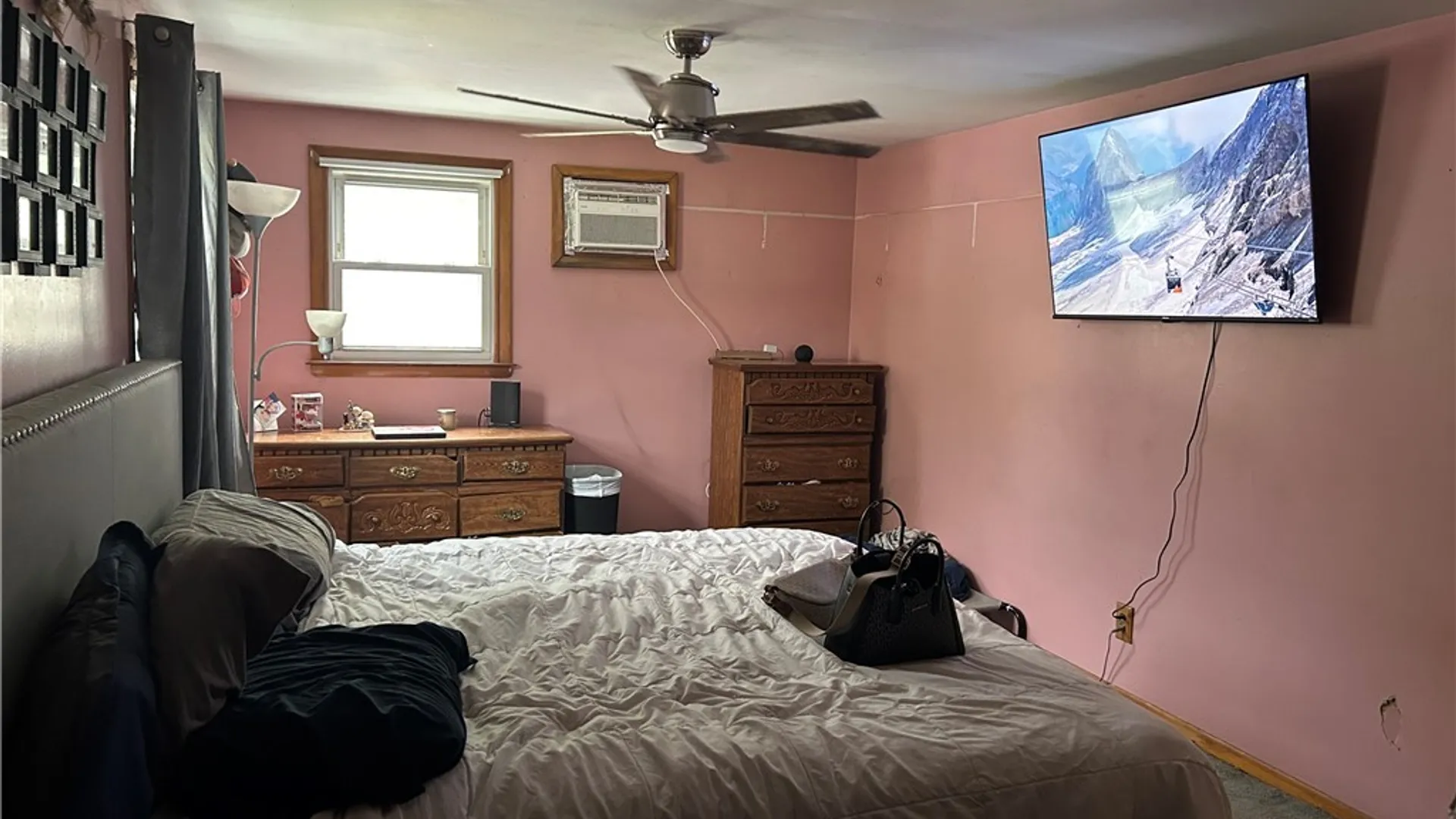 Property at 4825 Cedarvale Road, Onondaga, NY 13215 26
