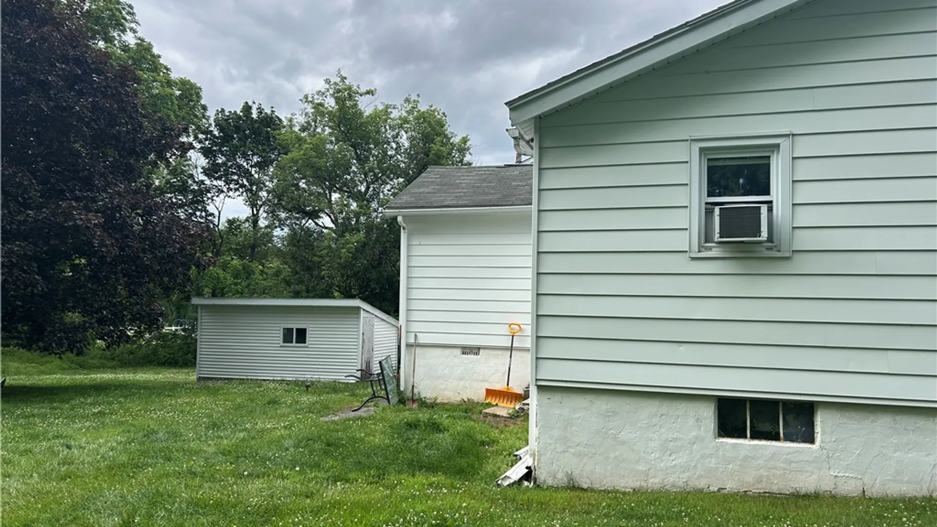 Property at 4825 Cedarvale Road, Onondaga, NY 13215 27