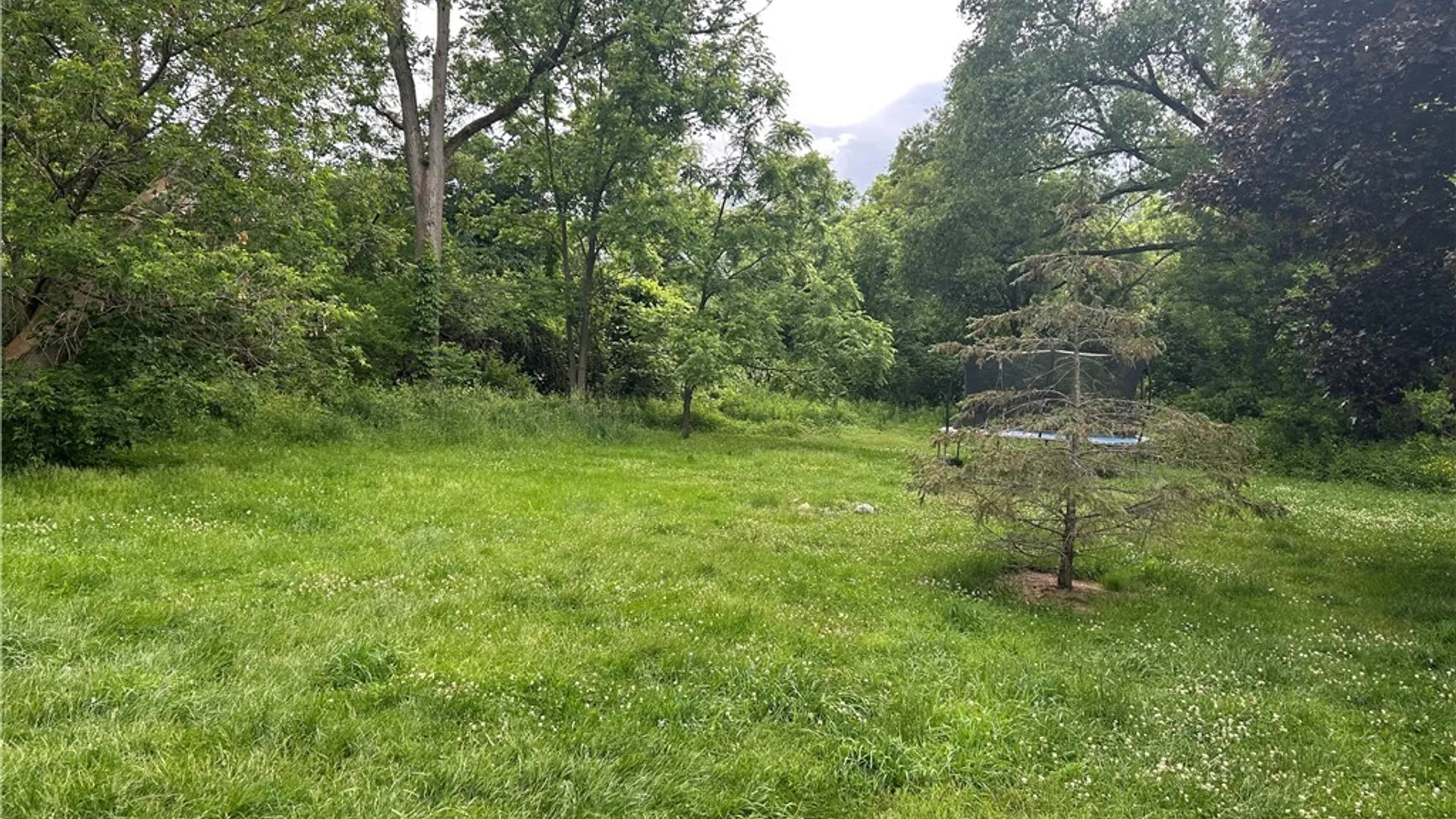 Property at 4825 Cedarvale Road, Onondaga, NY 13215 28