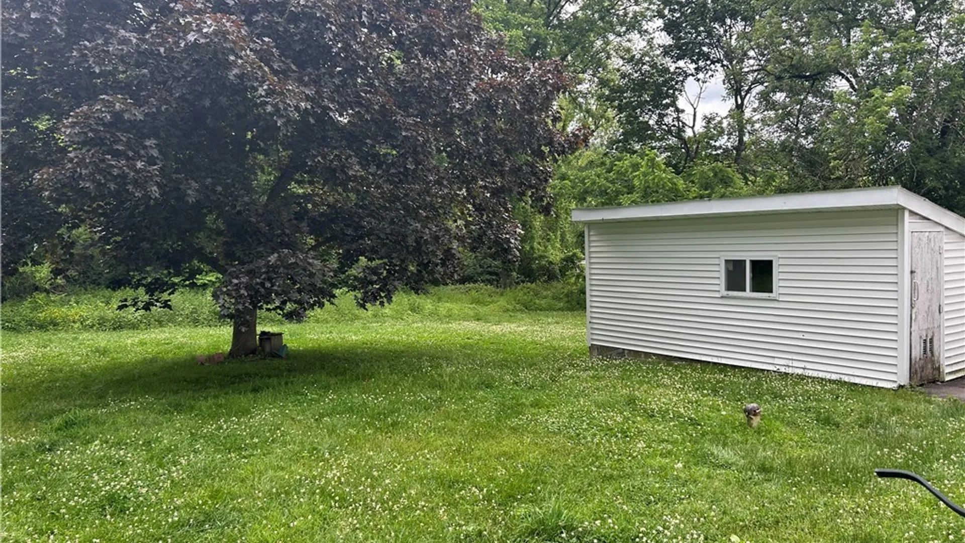 Property at 4825 Cedarvale Road, Onondaga, NY 13215 29