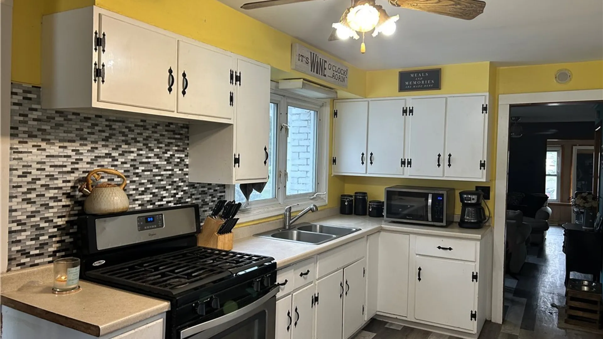 Property at 4825 Cedarvale Road, Onondaga, NY 13215 7