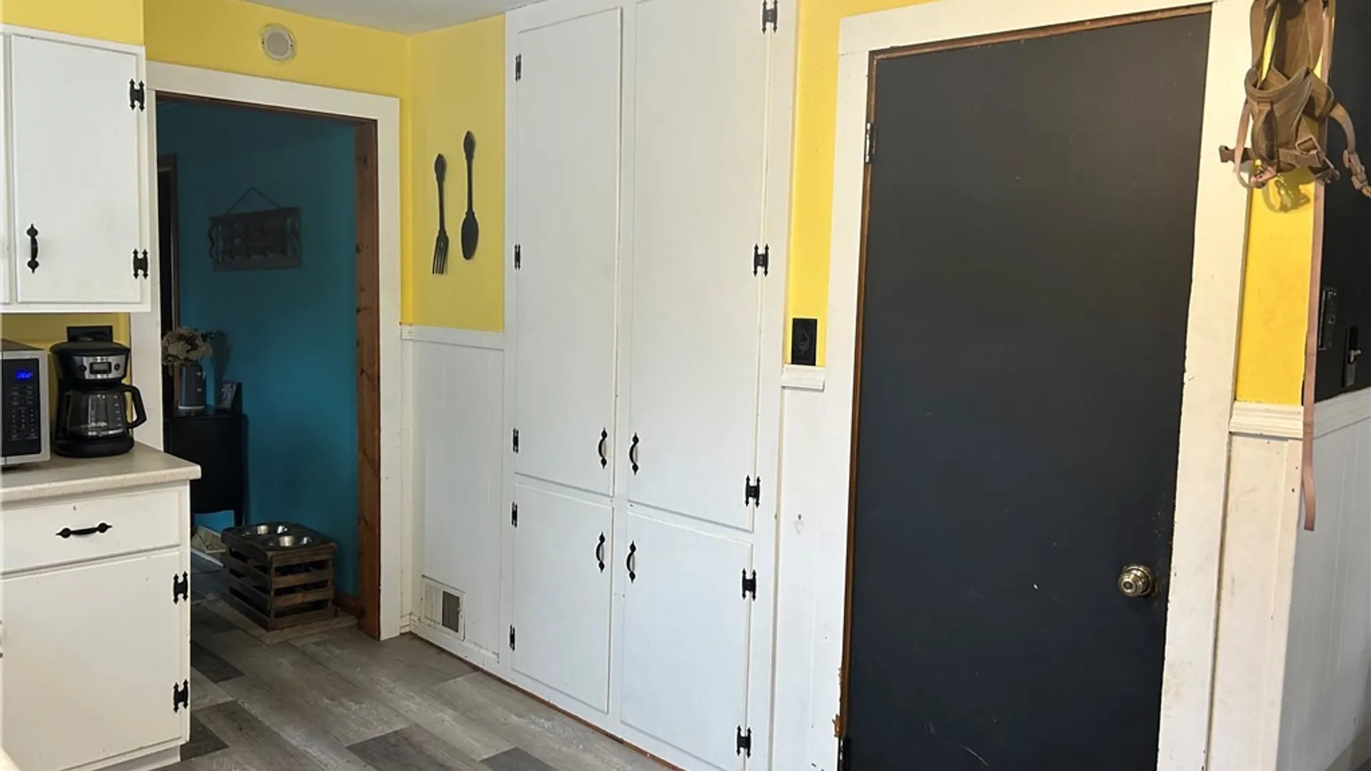 Property at 4825 Cedarvale Road, Onondaga, NY 13215 8