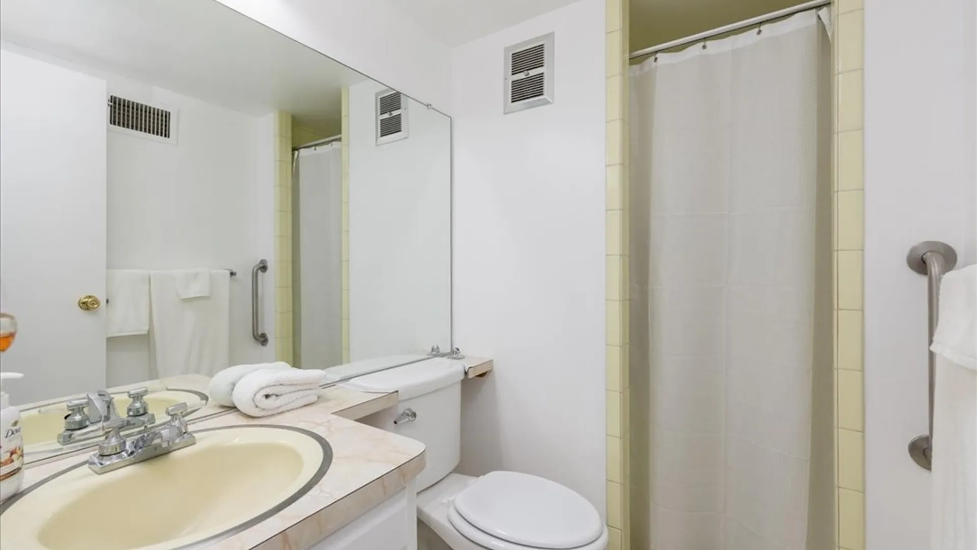 Property at 4547 Chestnut Ridge Road, Amherst, NY 14228 12