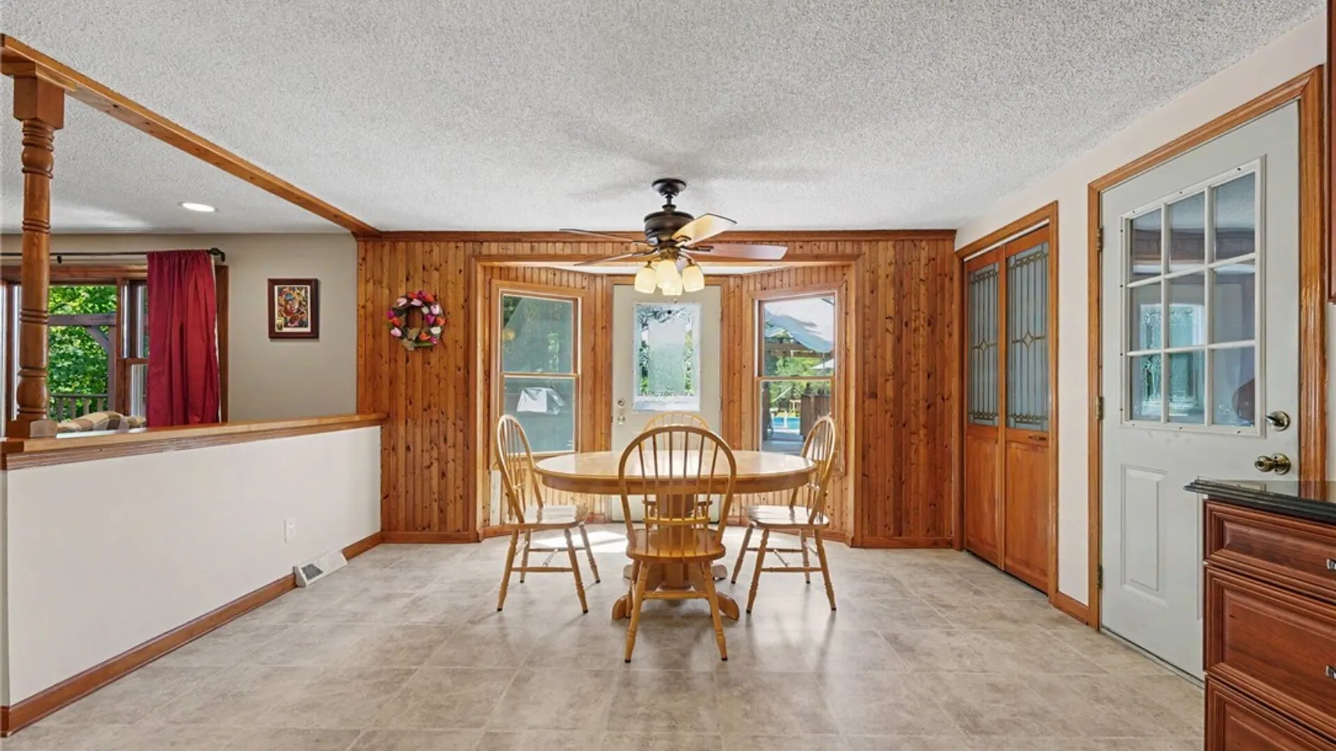 Property at 13075 Steiner Road, Newstead, NY 14001 11
