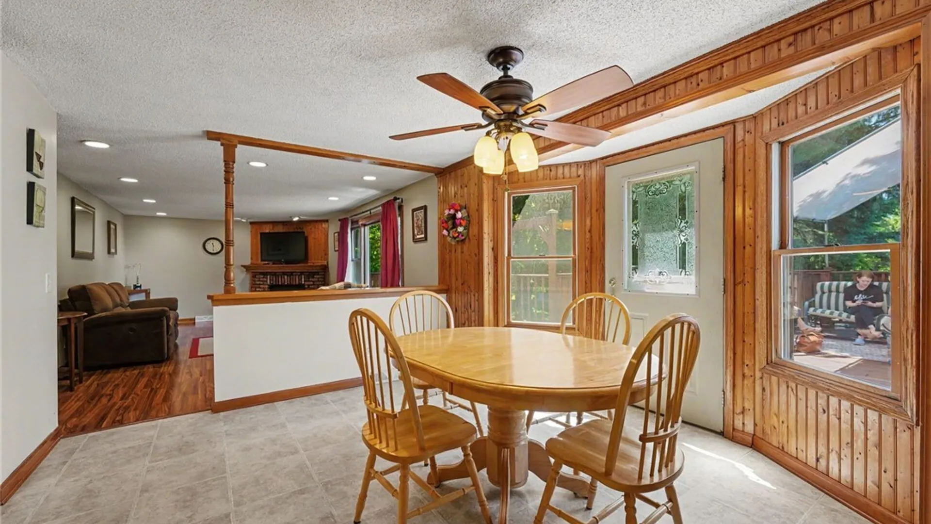 Property at 13075 Steiner Road, Newstead, NY 14001 12