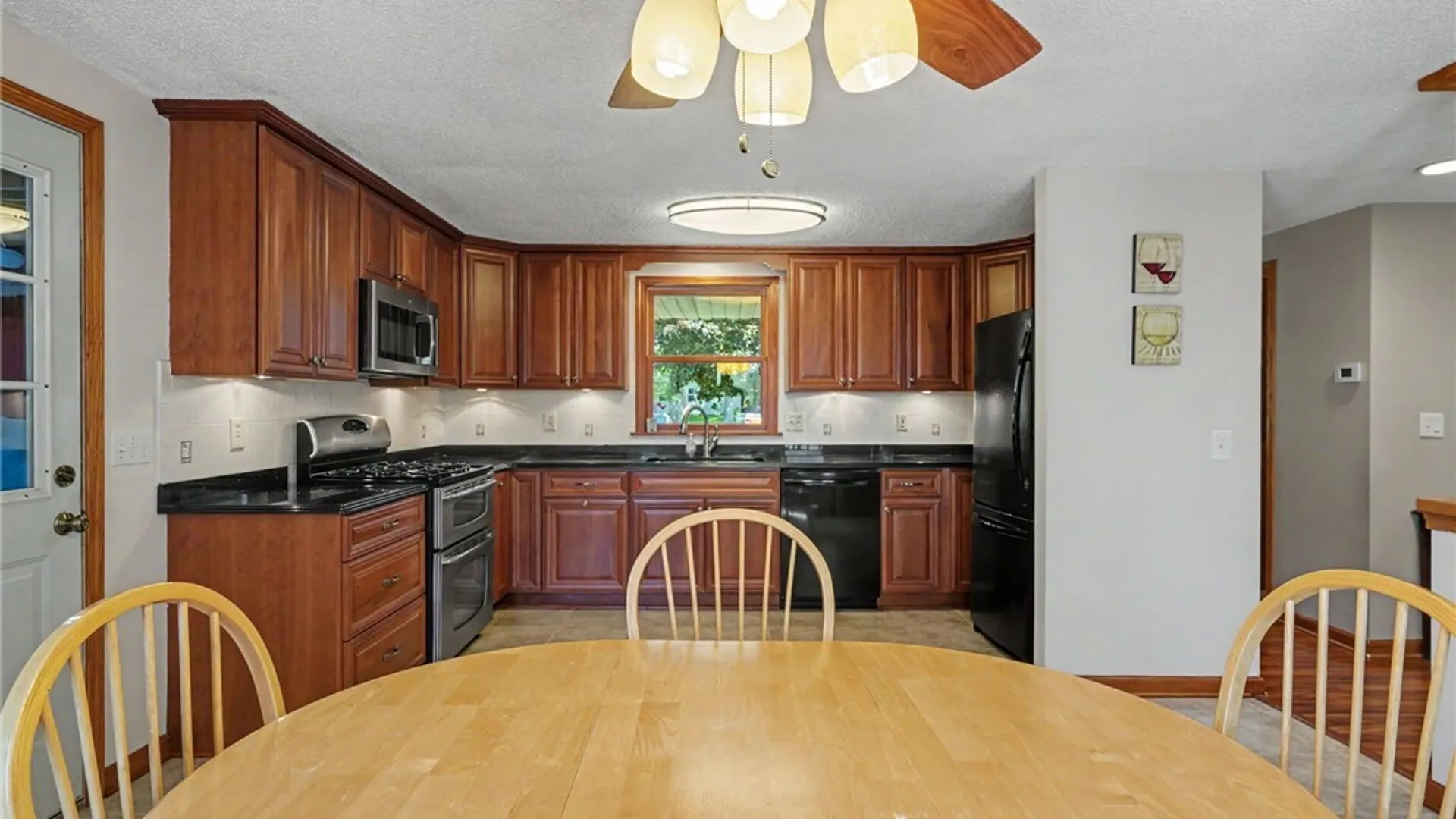 Property at 13075 Steiner Road, Newstead, NY 14001 13