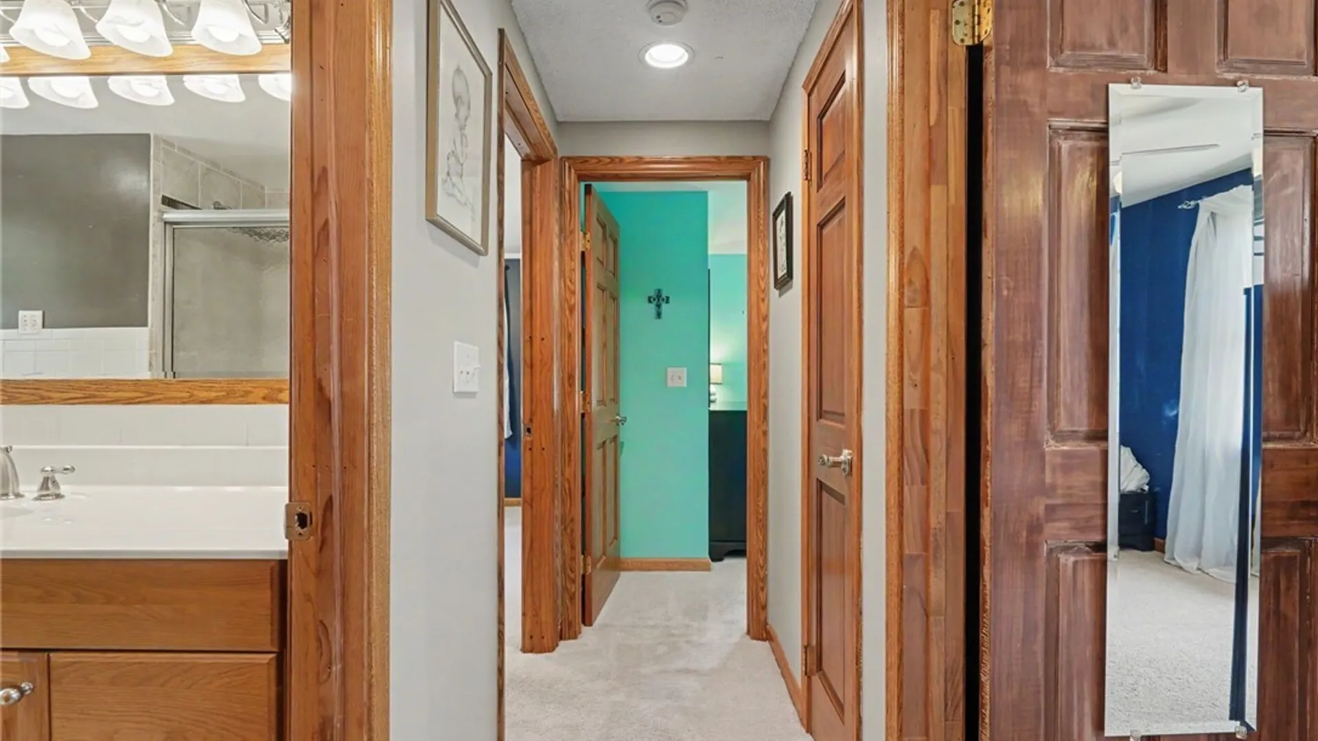 Property at 13075 Steiner Road, Newstead, NY 14001 16