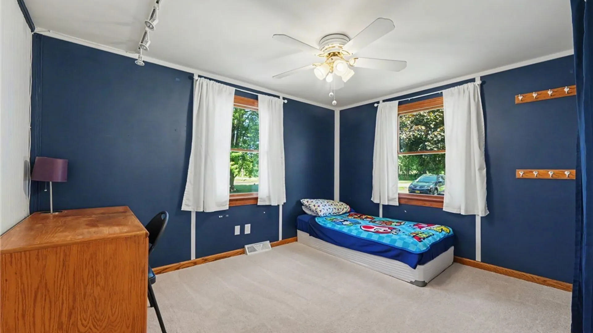 Property at 13075 Steiner Road, Newstead, NY 14001 19