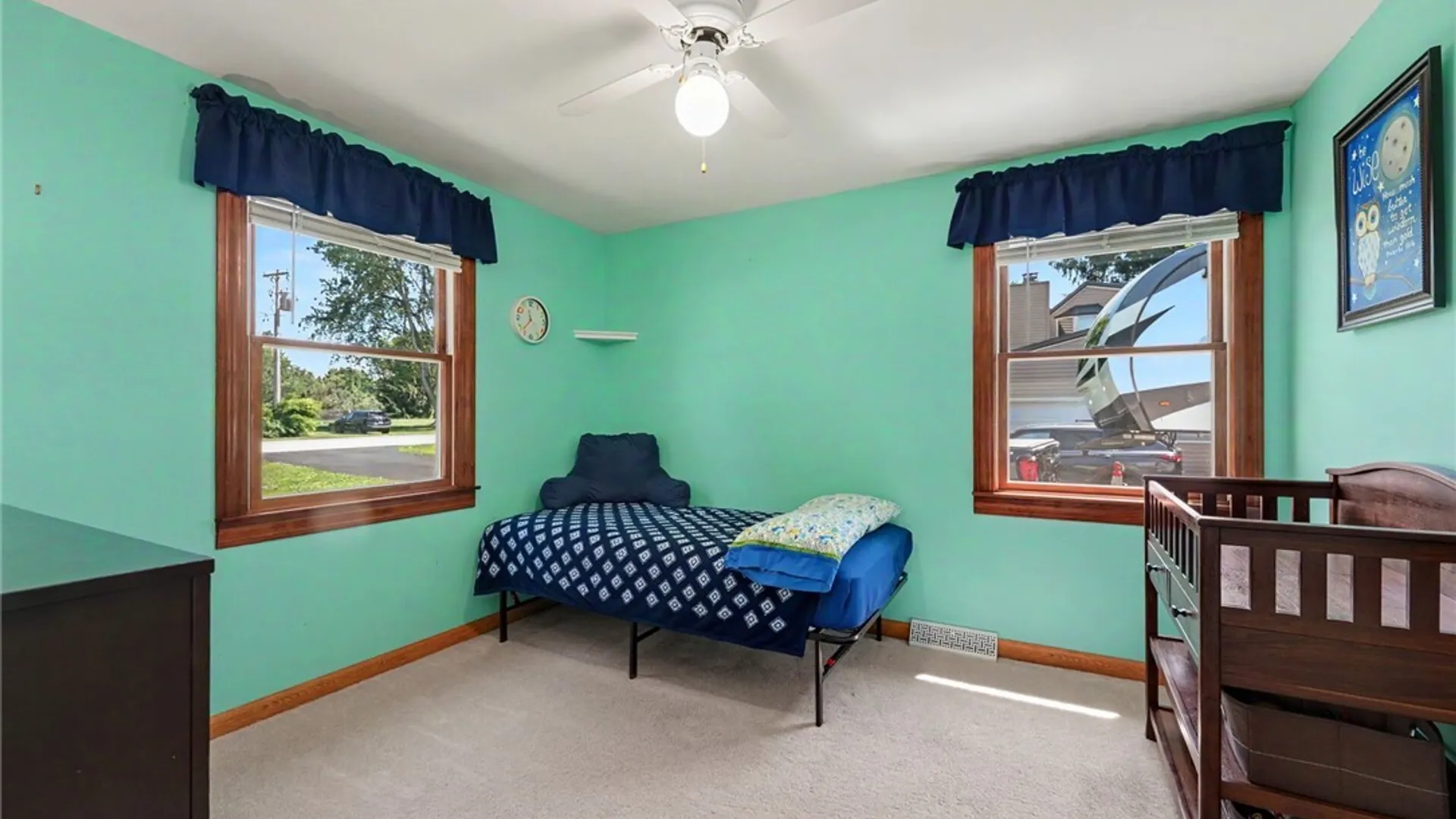 Property at 13075 Steiner Road, Newstead, NY 14001 20