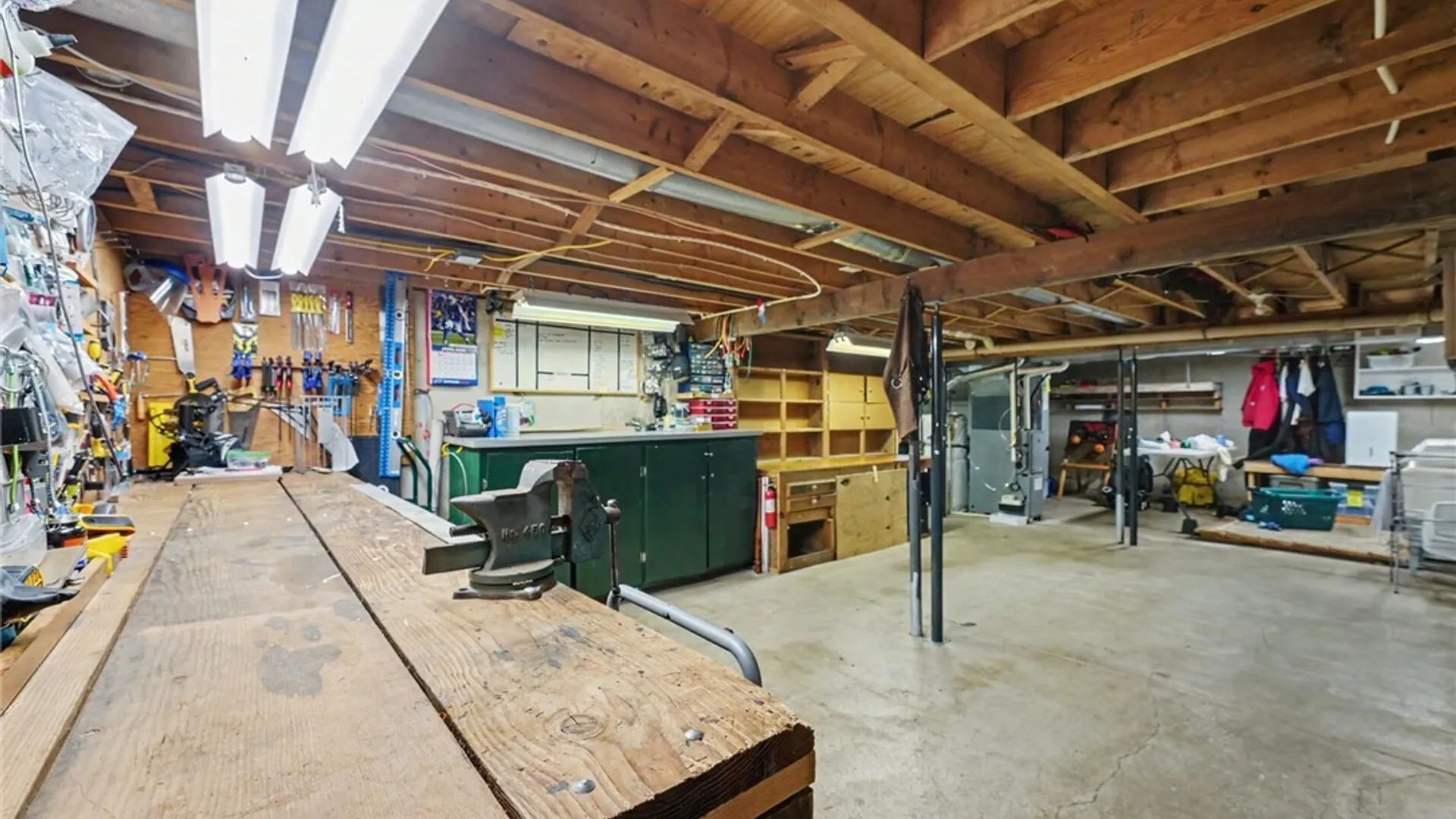Property at 13075 Steiner Road, Newstead, NY 14001 22