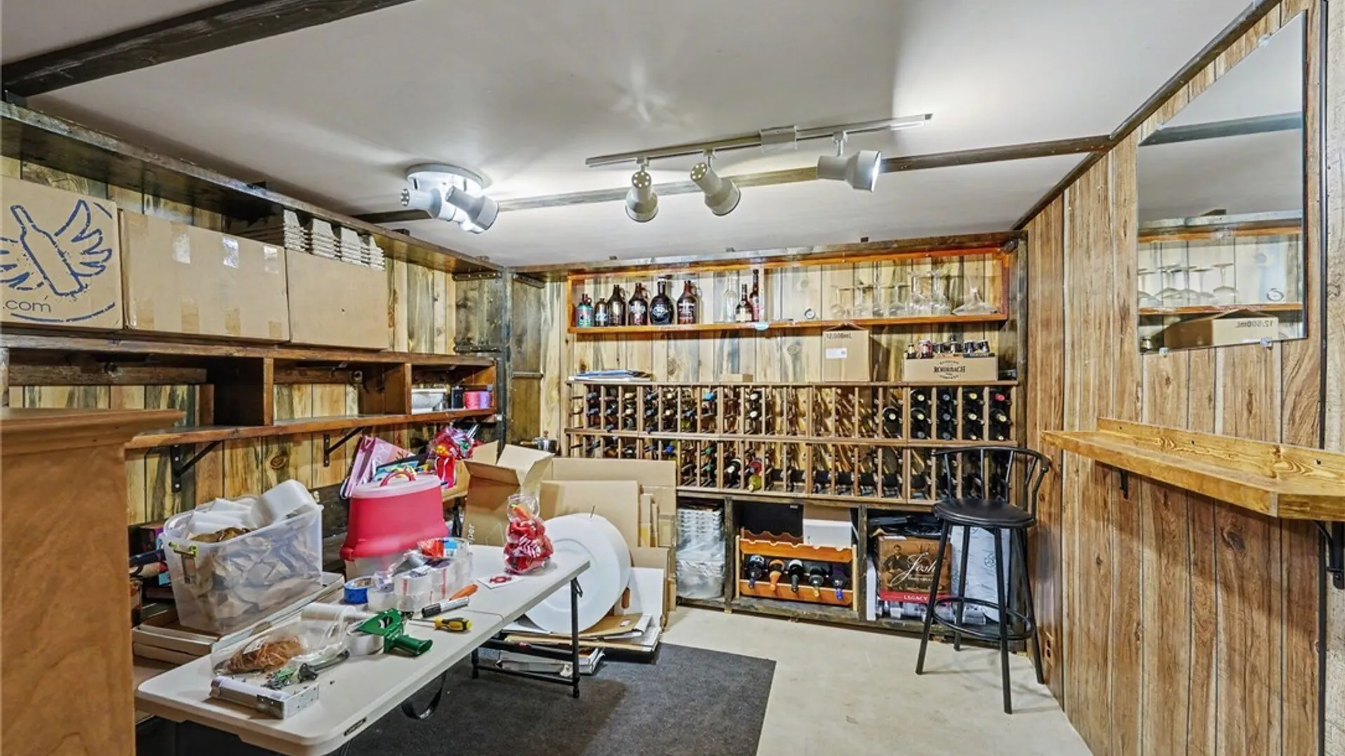 Property at 13075 Steiner Road, Newstead, NY 14001 26