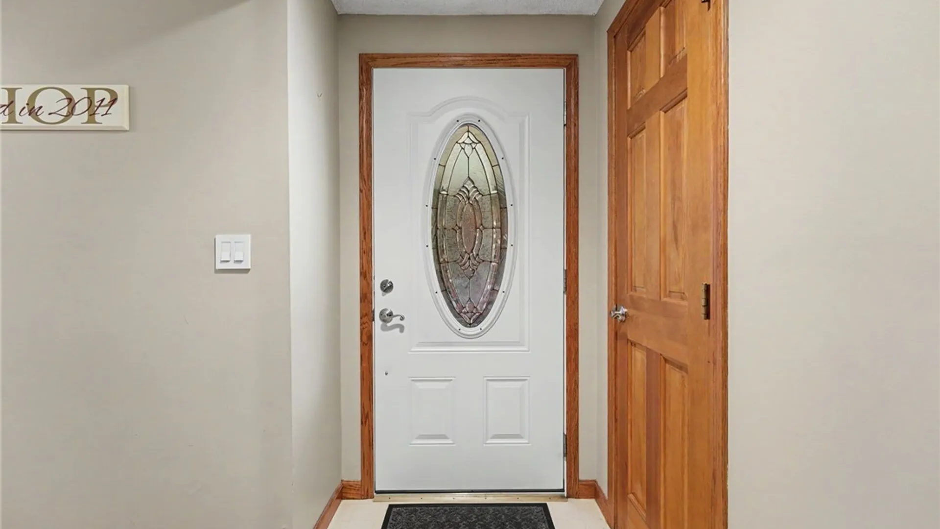 Property at 13075 Steiner Road, Newstead, NY 14001 4