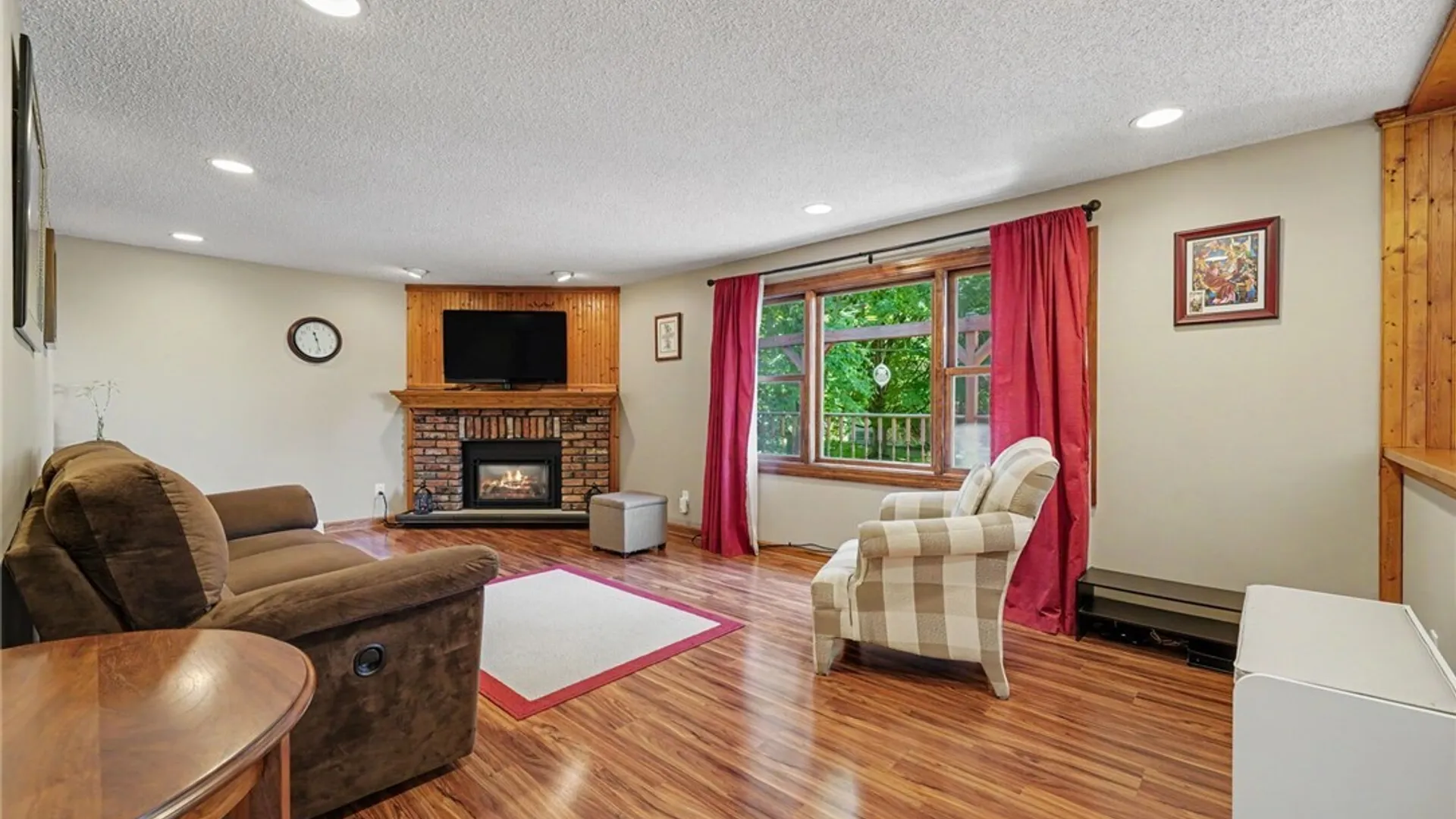Property at 13075 Steiner Road, Newstead, NY 14001 7