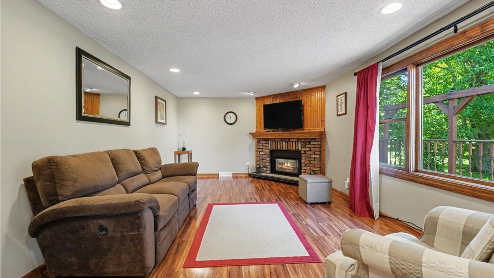 Property at 13075 Steiner Road, Newstead, NY 14001 8