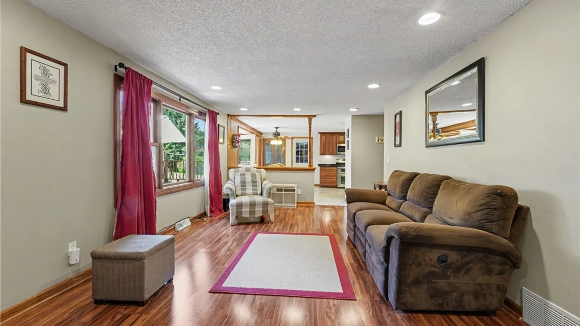 Property at 13075 Steiner Road, Newstead, NY 14001 9