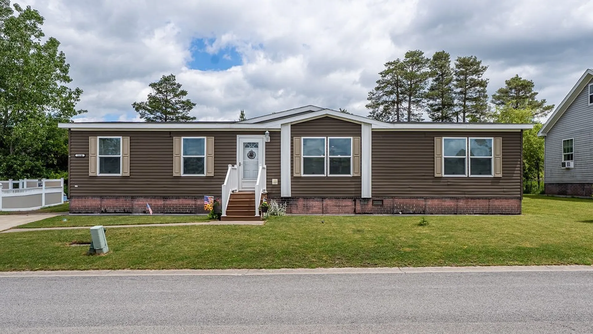 Property at 1358 Abby Lane, Alden, NY 14004 2