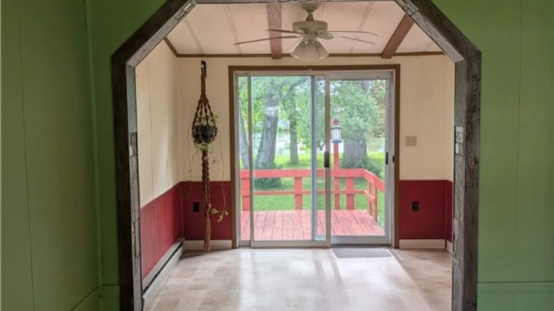 Property at 307 Mary Lane, Ithaca Town, NY 14850 10