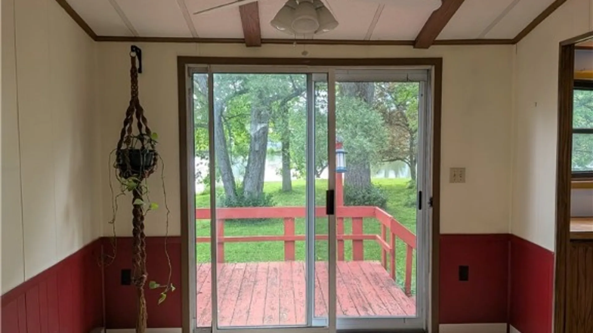 Property at 307 Mary Lane, Ithaca Town, NY 14850 11
