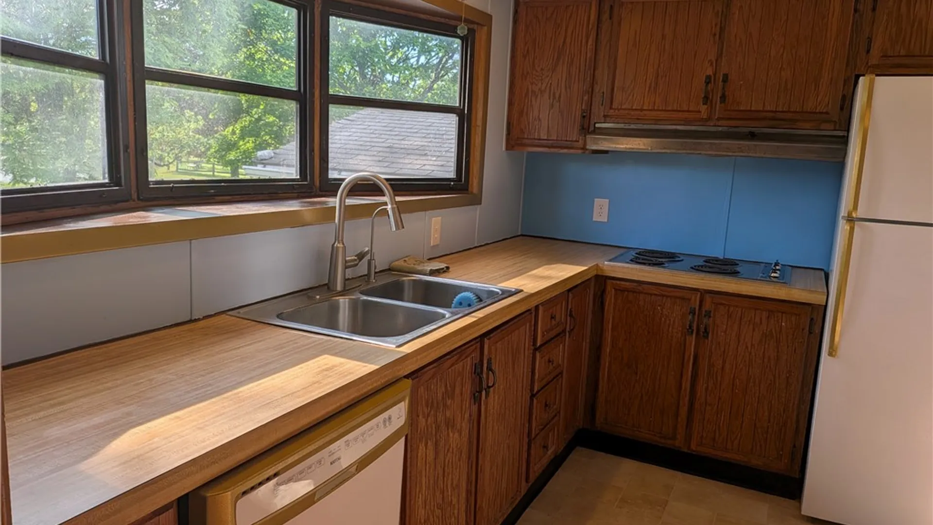 Property at 307 Mary Lane, Ithaca Town, NY 14850 12