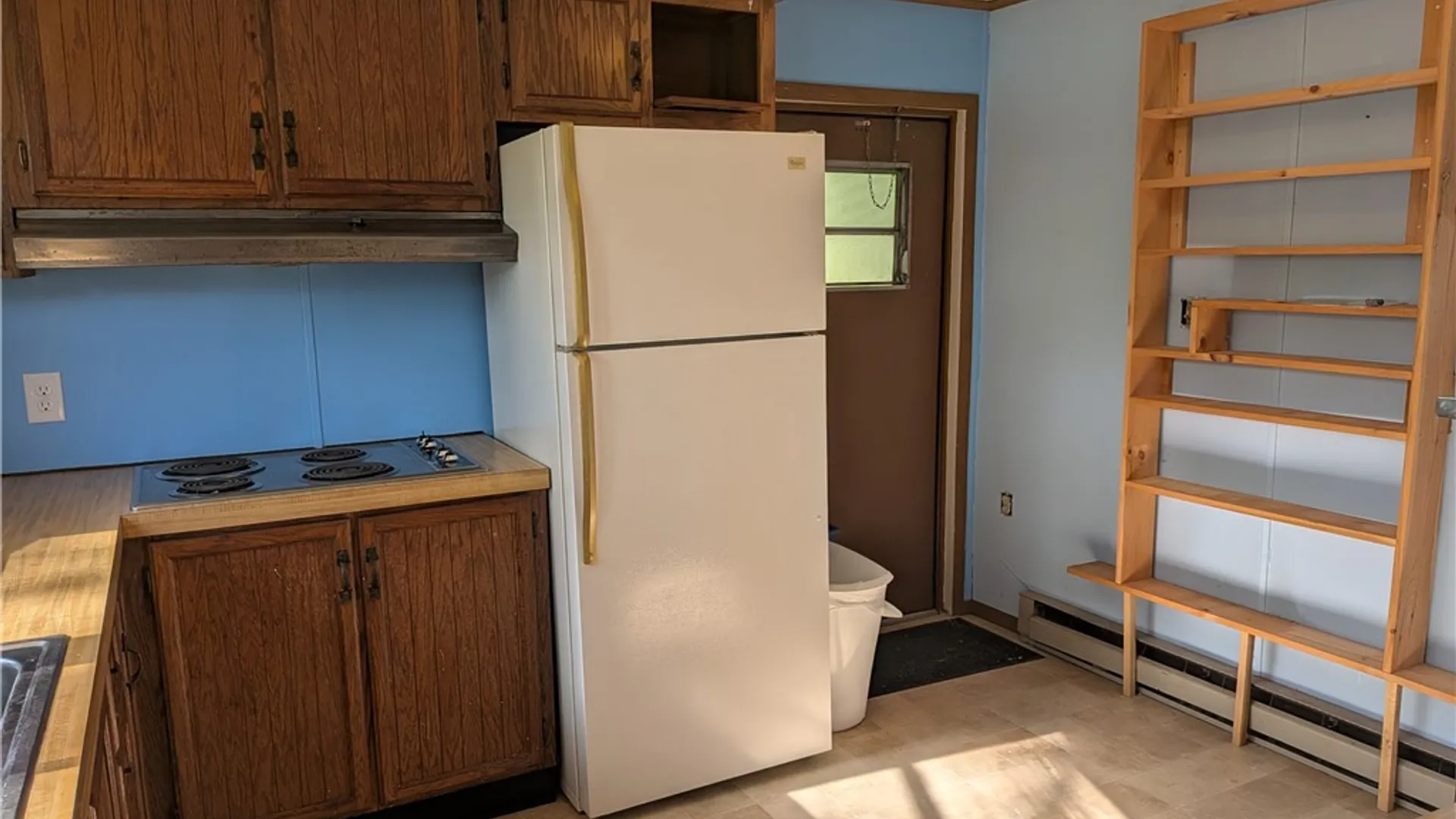 Property at 307 Mary Lane, Ithaca Town, NY 14850 13