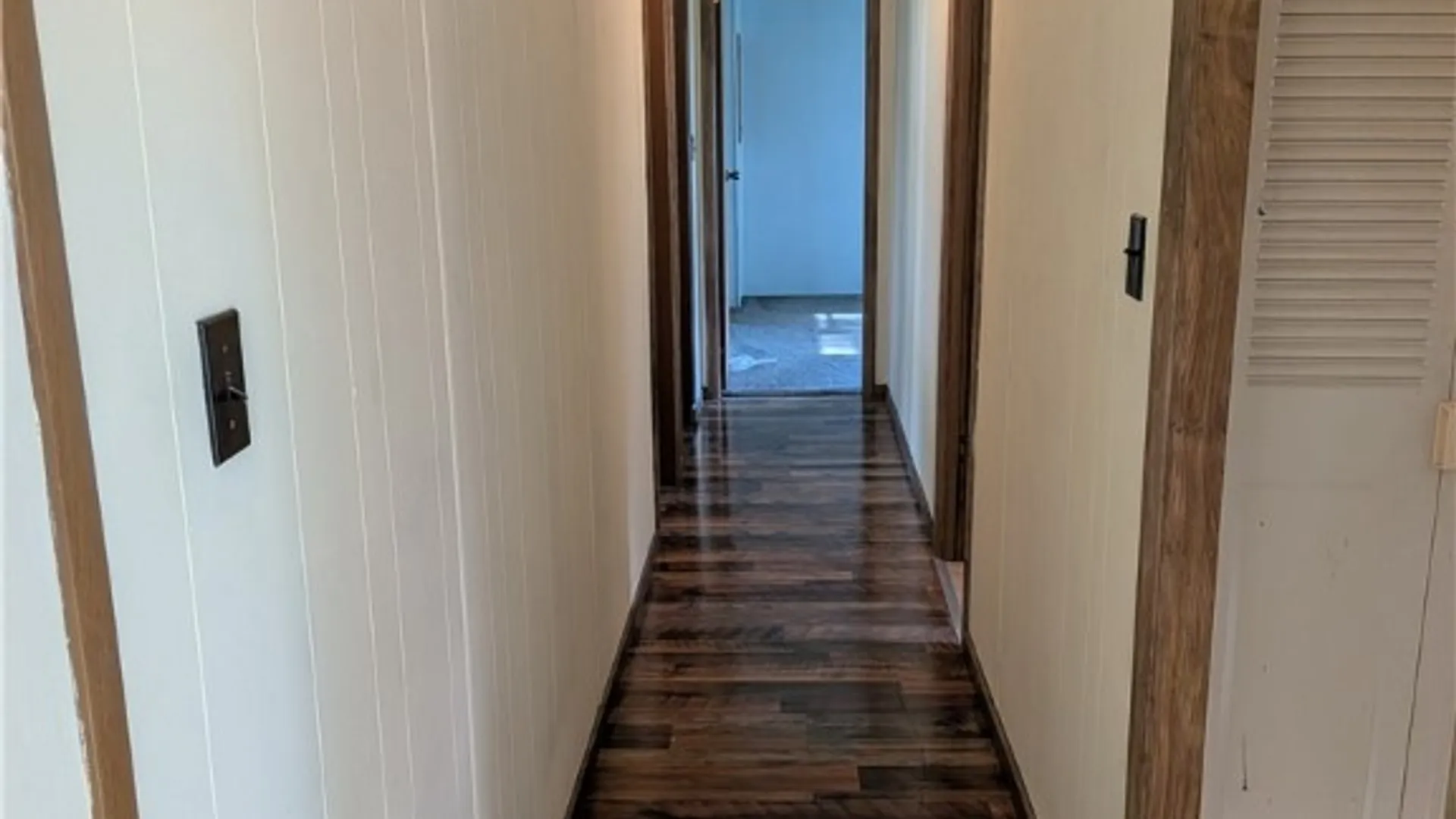 Property at 307 Mary Lane, Ithaca Town, NY 14850 14