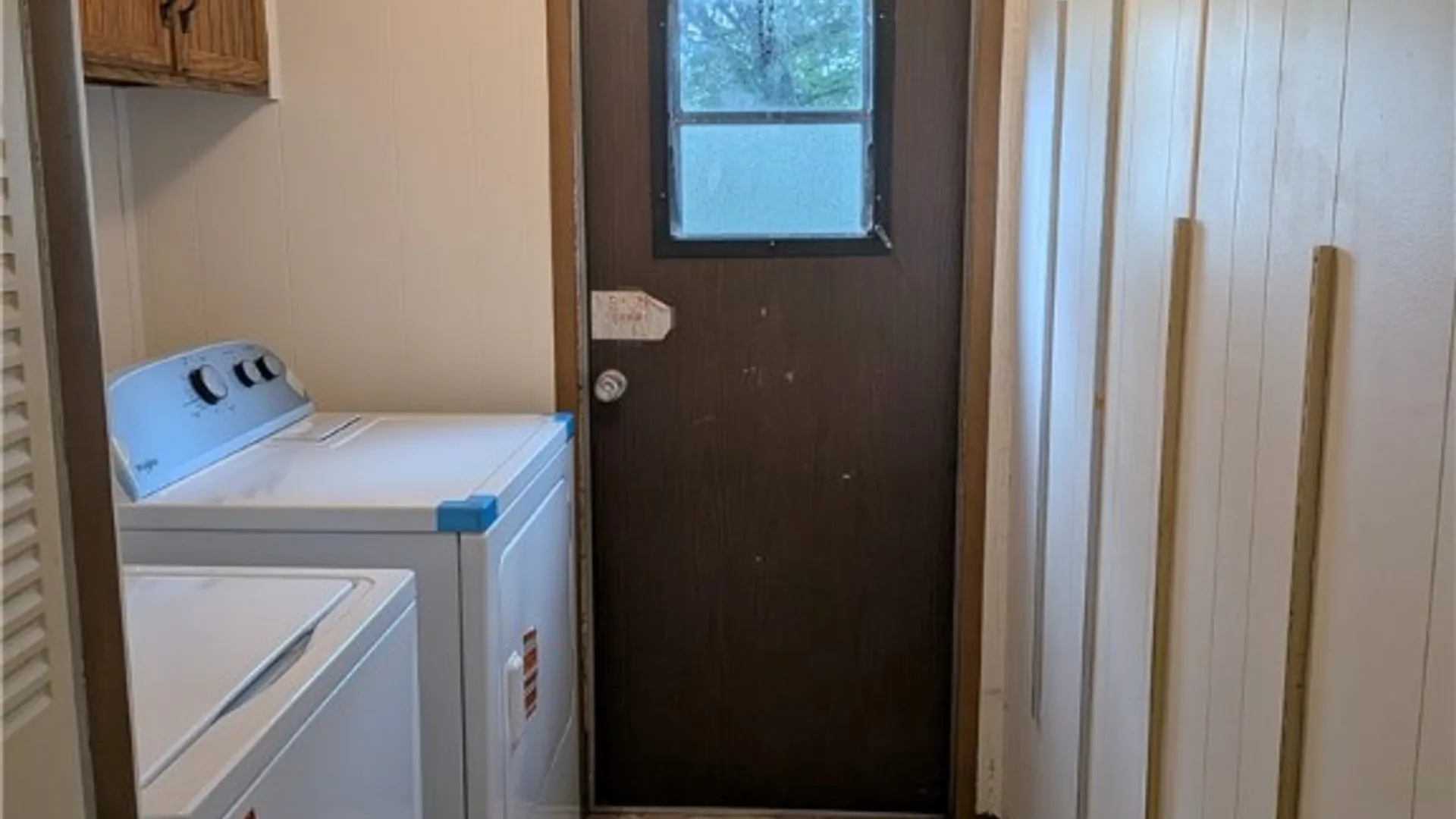Property at 307 Mary Lane, Ithaca Town, NY 14850 17