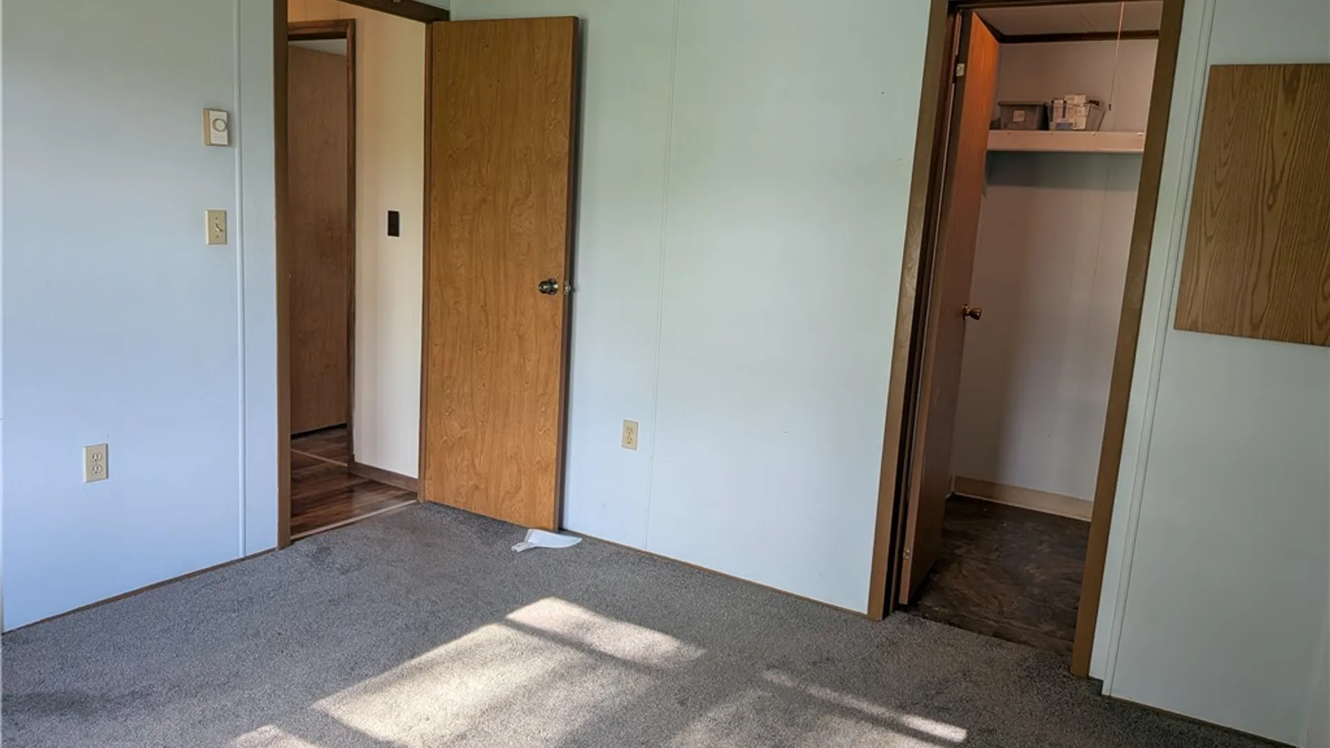 Property at 307 Mary Lane, Ithaca Town, NY 14850 18