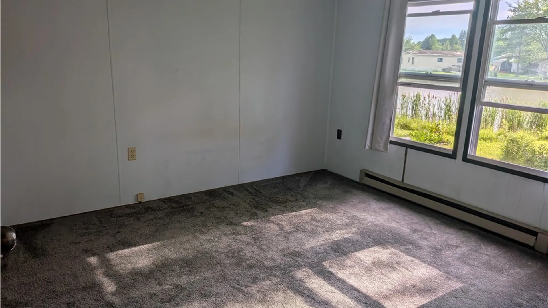 Property at 307 Mary Lane, Ithaca Town, NY 14850 19