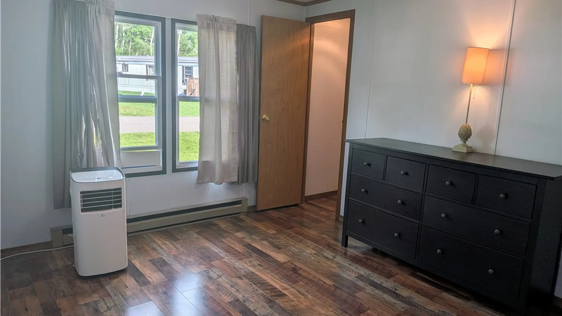 Property at 307 Mary Lane, Ithaca Town, NY 14850 23