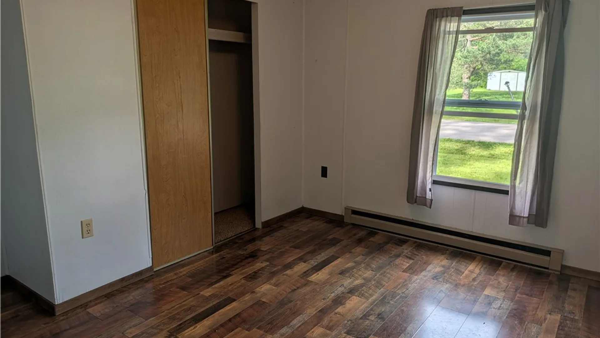 Property at 307 Mary Lane, Ithaca Town, NY 14850 25