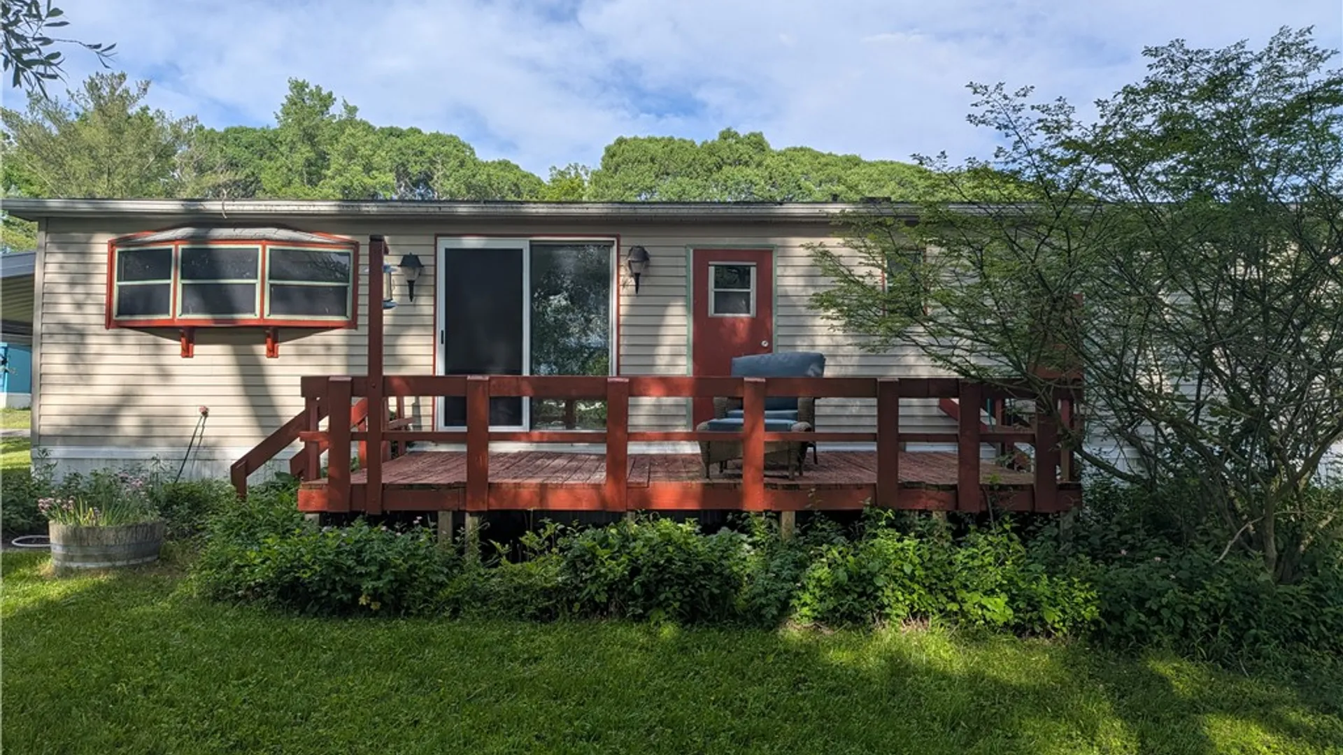 Property at 307 Mary Lane, Ithaca Town, NY 14850 26