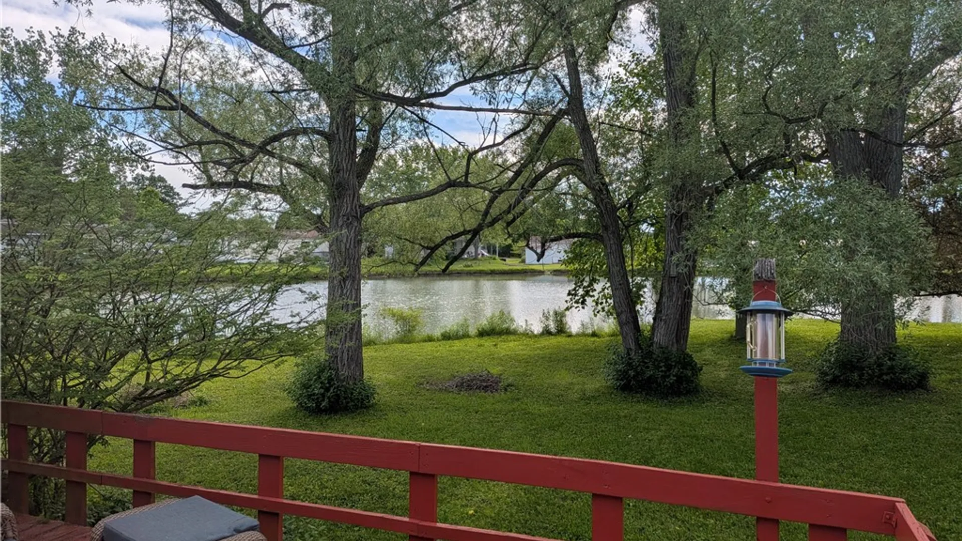 Property at 307 Mary Lane, Ithaca Town, NY 14850 27