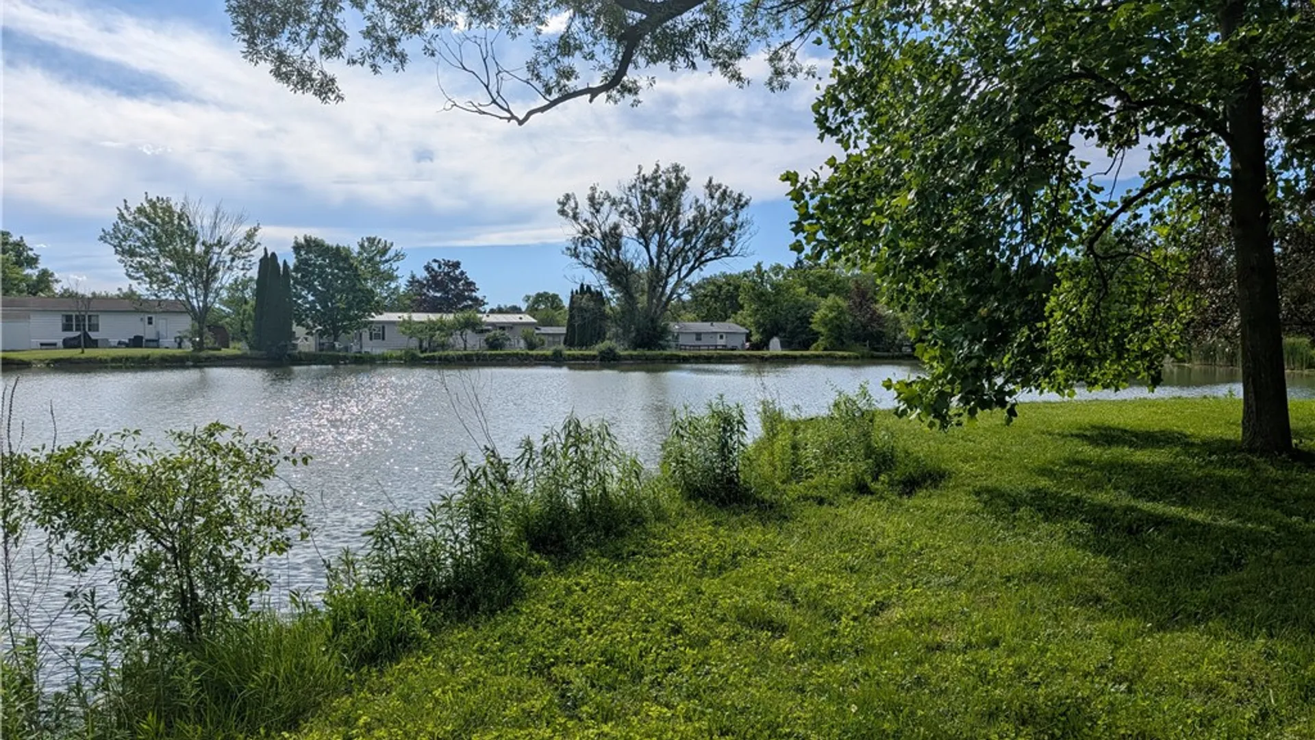 Property at 307 Mary Lane, Ithaca Town, NY 14850 28