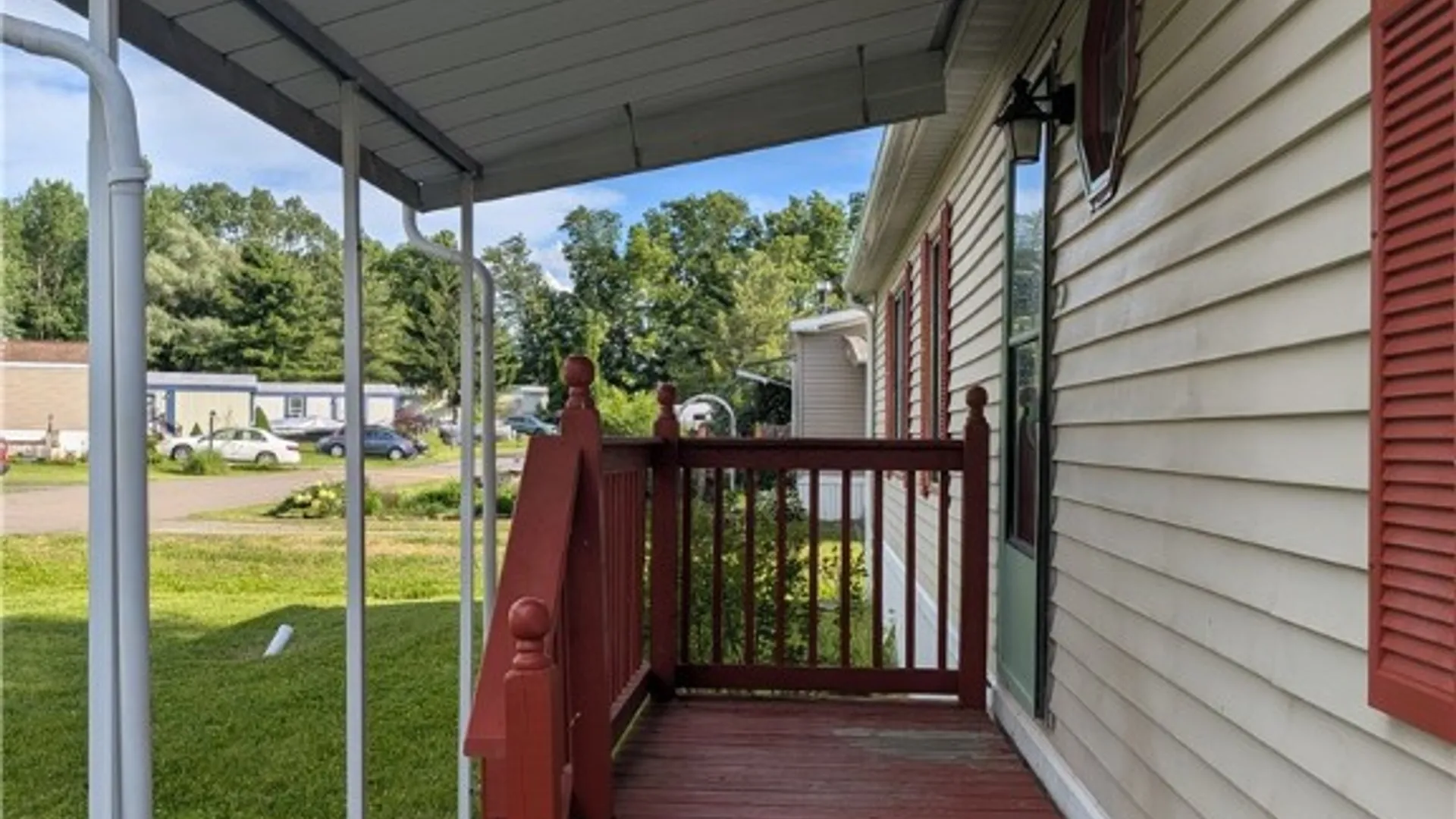 Property at 307 Mary Lane, Ithaca Town, NY 14850 3