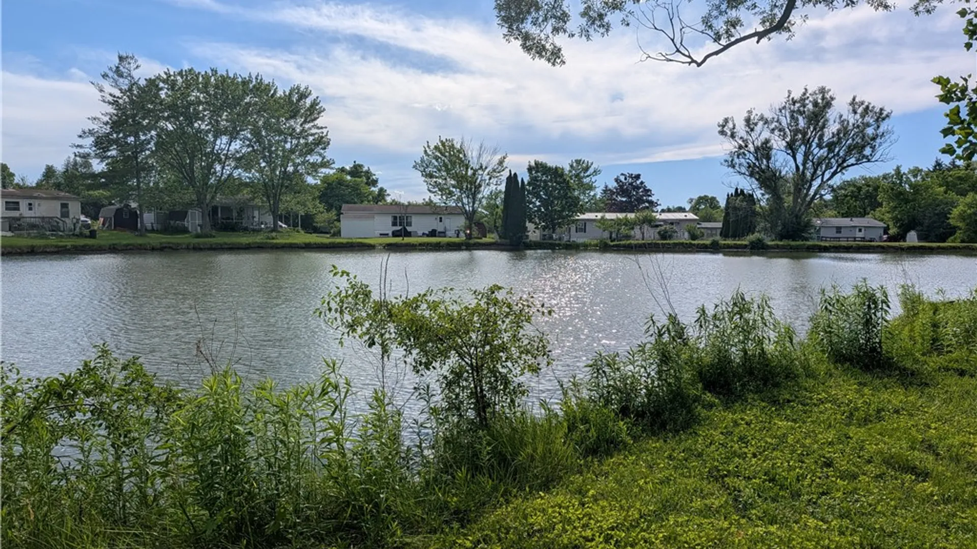 Property at 307 Mary Lane, Ithaca Town, NY 14850 4