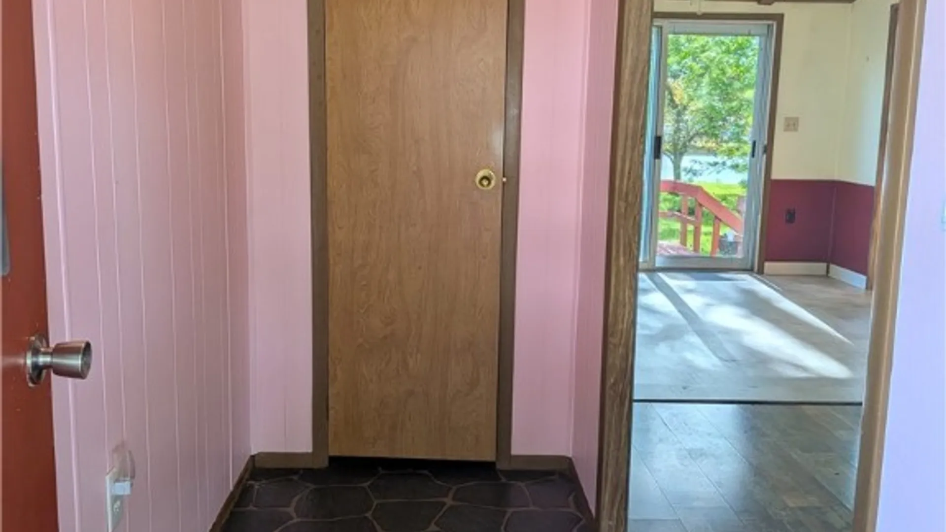 Property at 307 Mary Lane, Ithaca Town, NY 14850 5