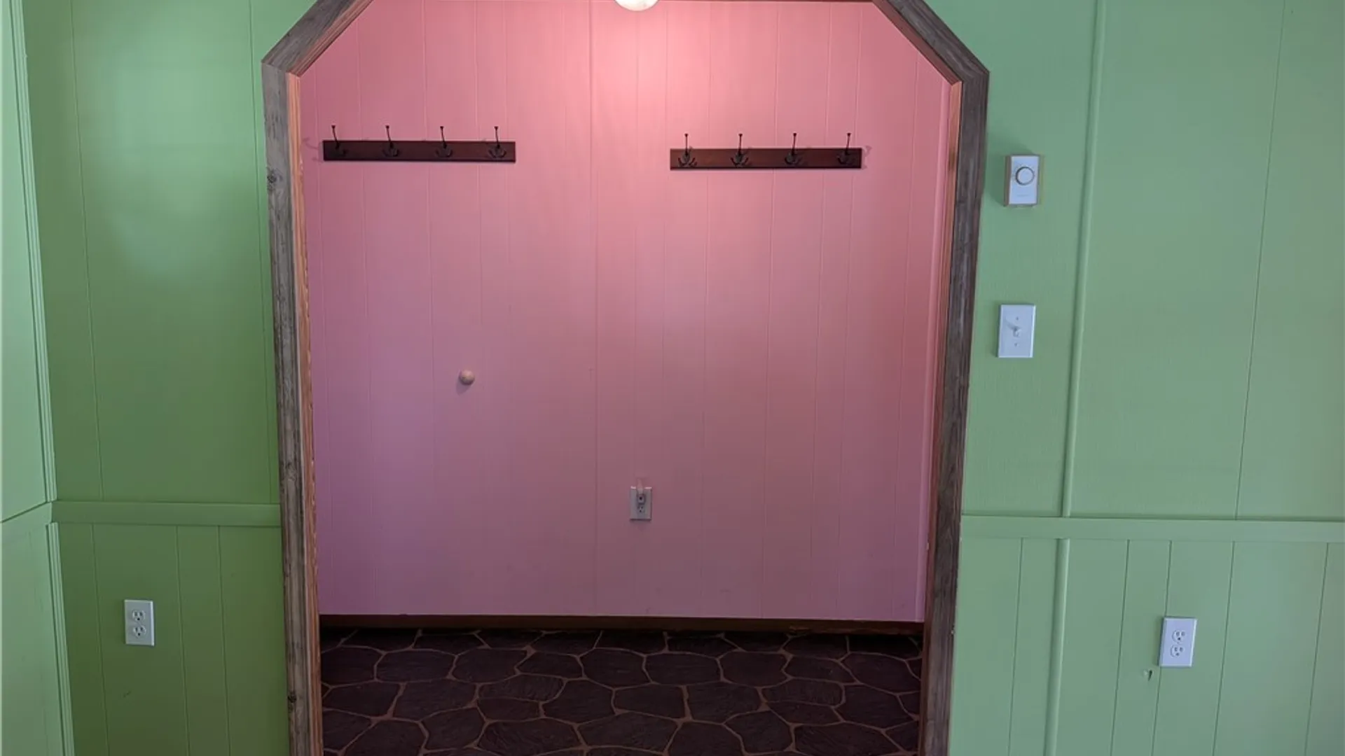 Property at 307 Mary Lane, Ithaca Town, NY 14850 6