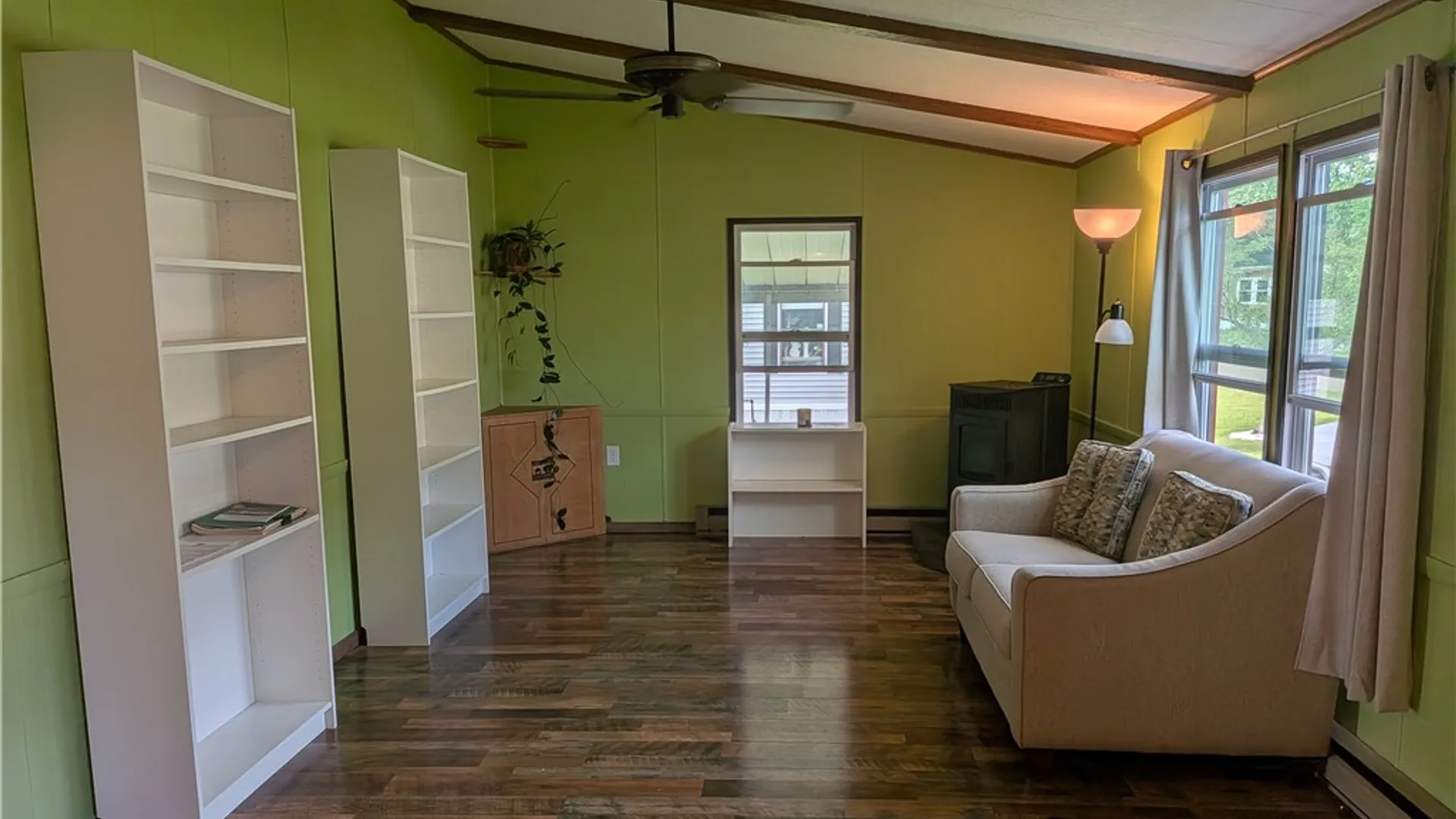 Property at 307 Mary Lane, Ithaca Town, NY 14850 7