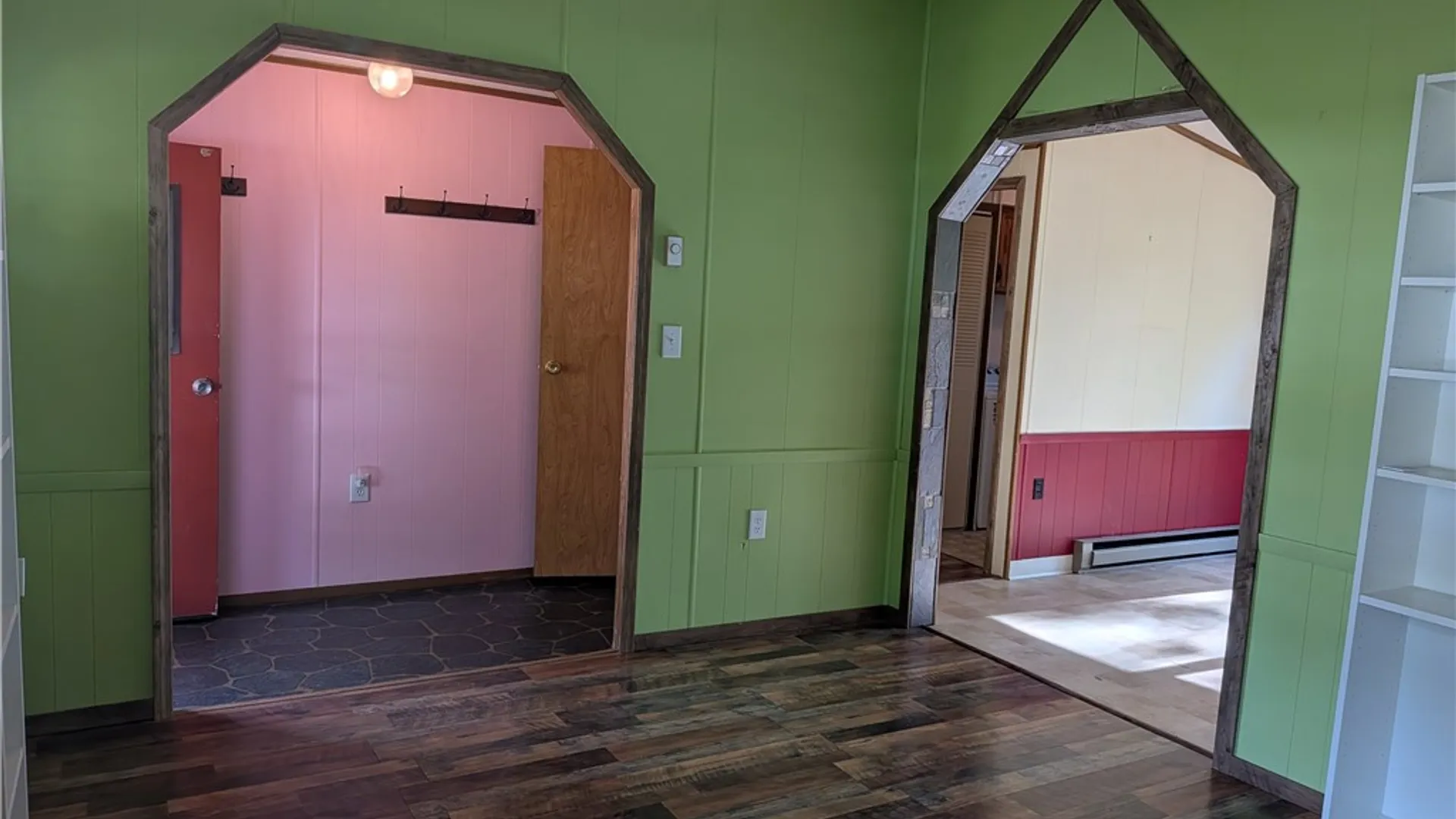 Property at 307 Mary Lane, Ithaca Town, NY 14850 9