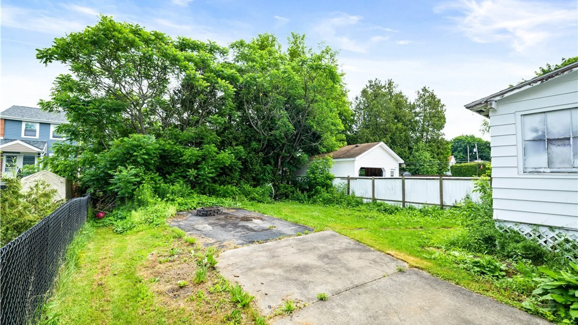 Property at 316 Steuben Street, Herkimer, NY 13350 26