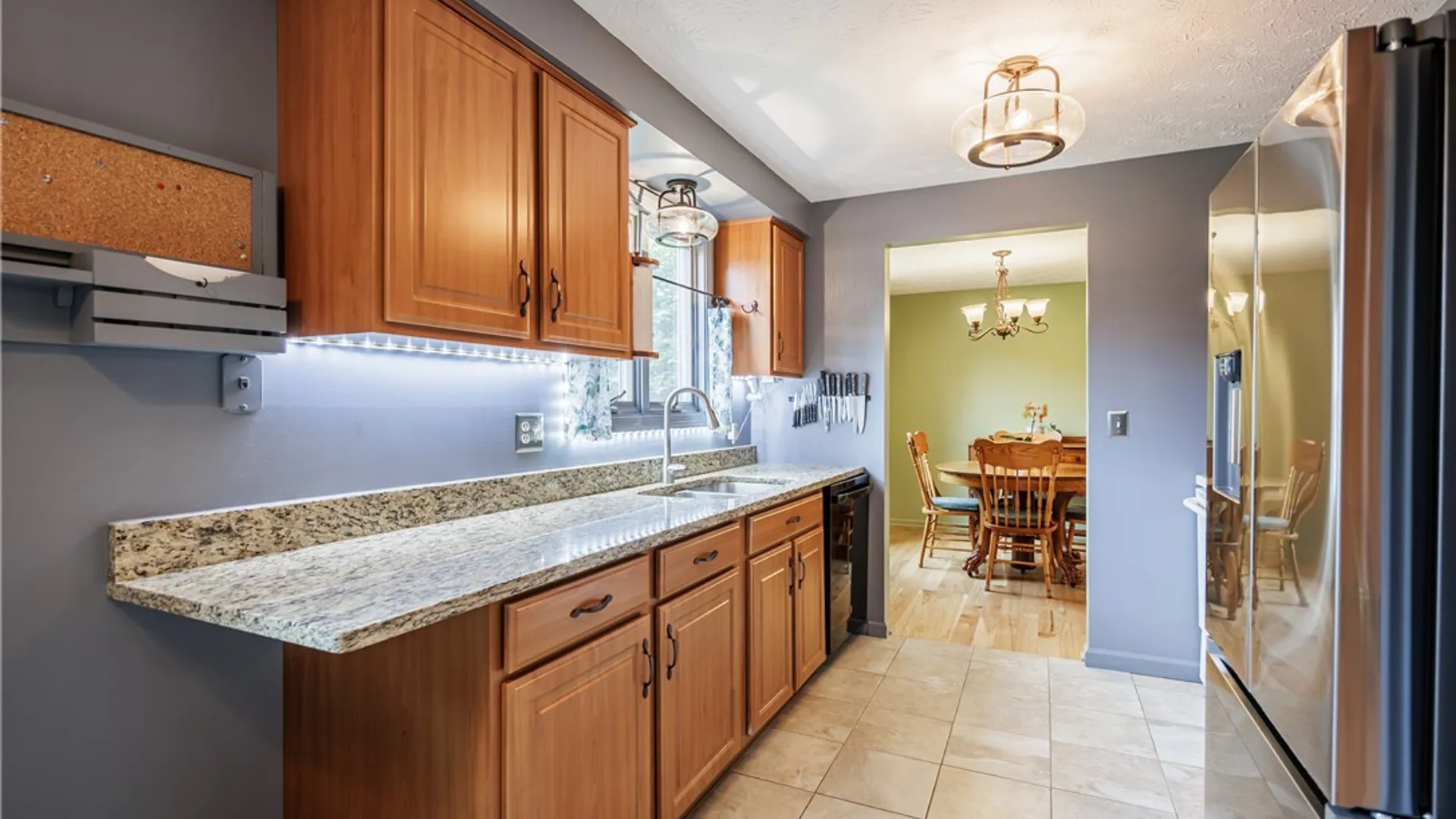 Property at 123 Woodsong Lane, Greece, NY 14612 10