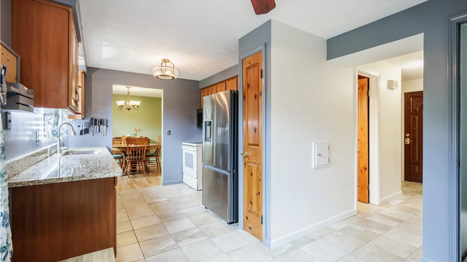 Property at 123 Woodsong Lane, Greece, NY 14612 12