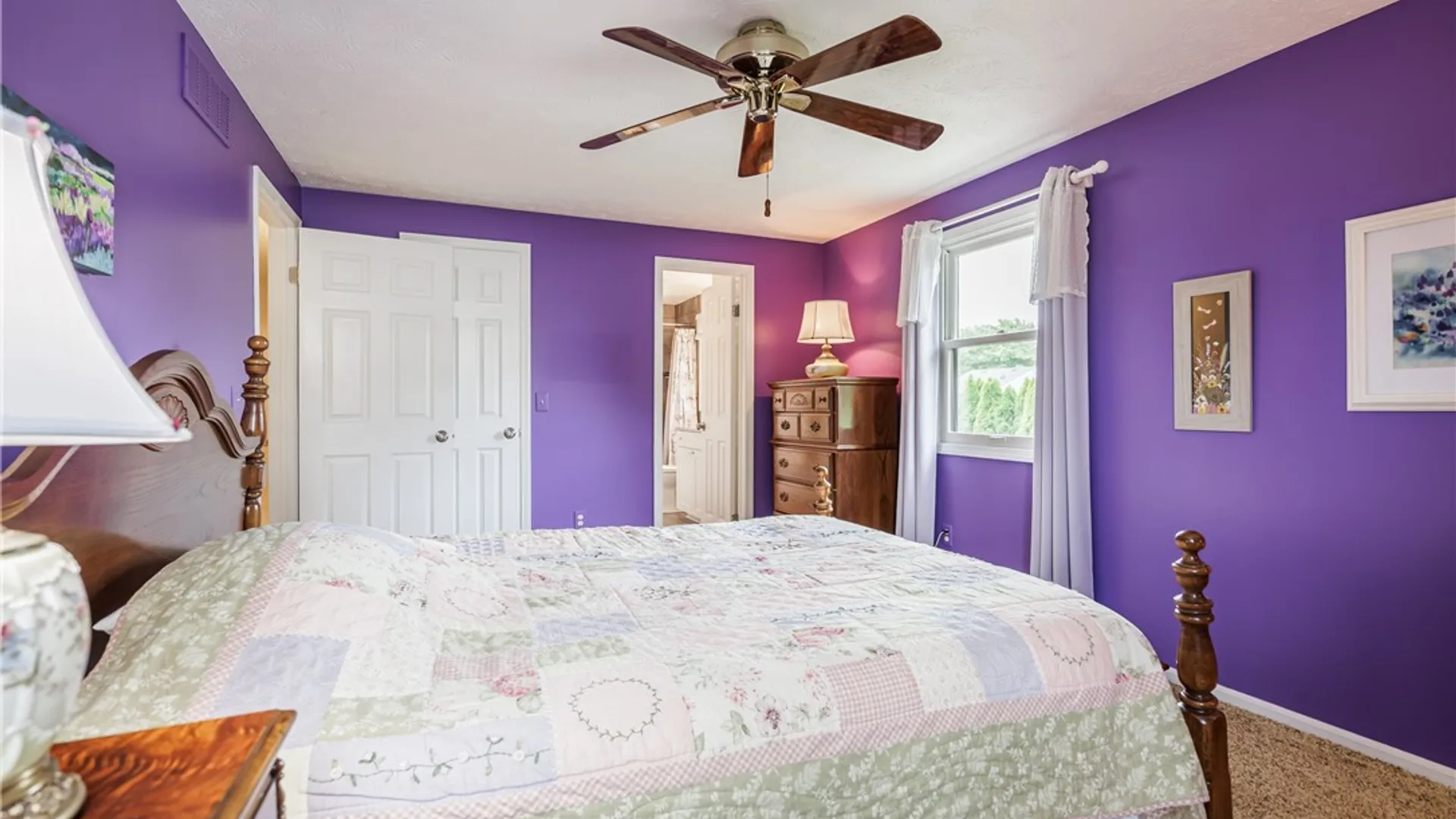 Property at 123 Woodsong Lane, Greece, NY 14612 15